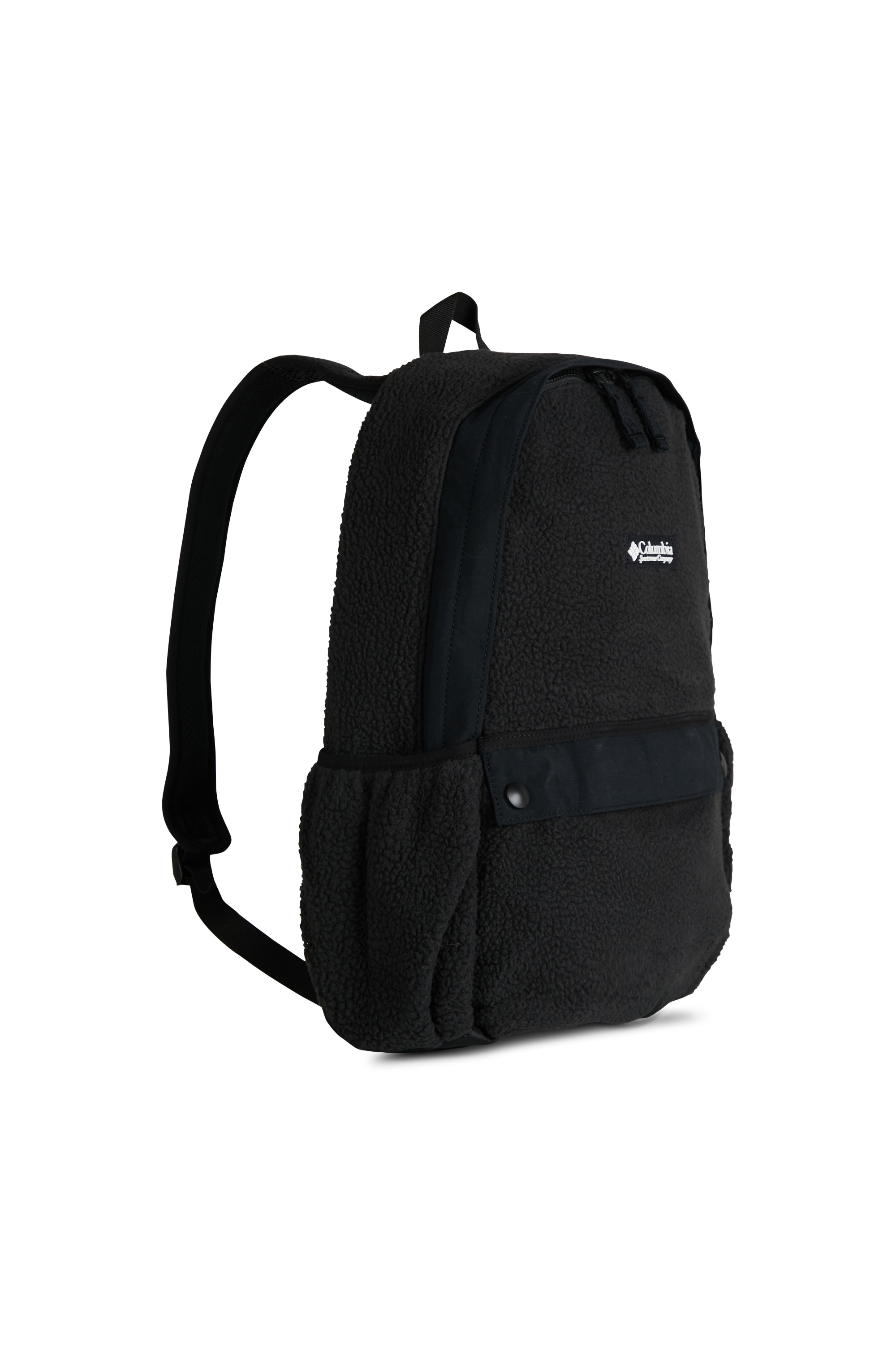 COLUMBIA Sac à dos Noir