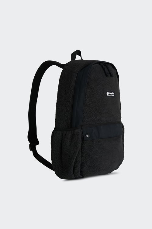 COLUMBIA Austin backpack Black