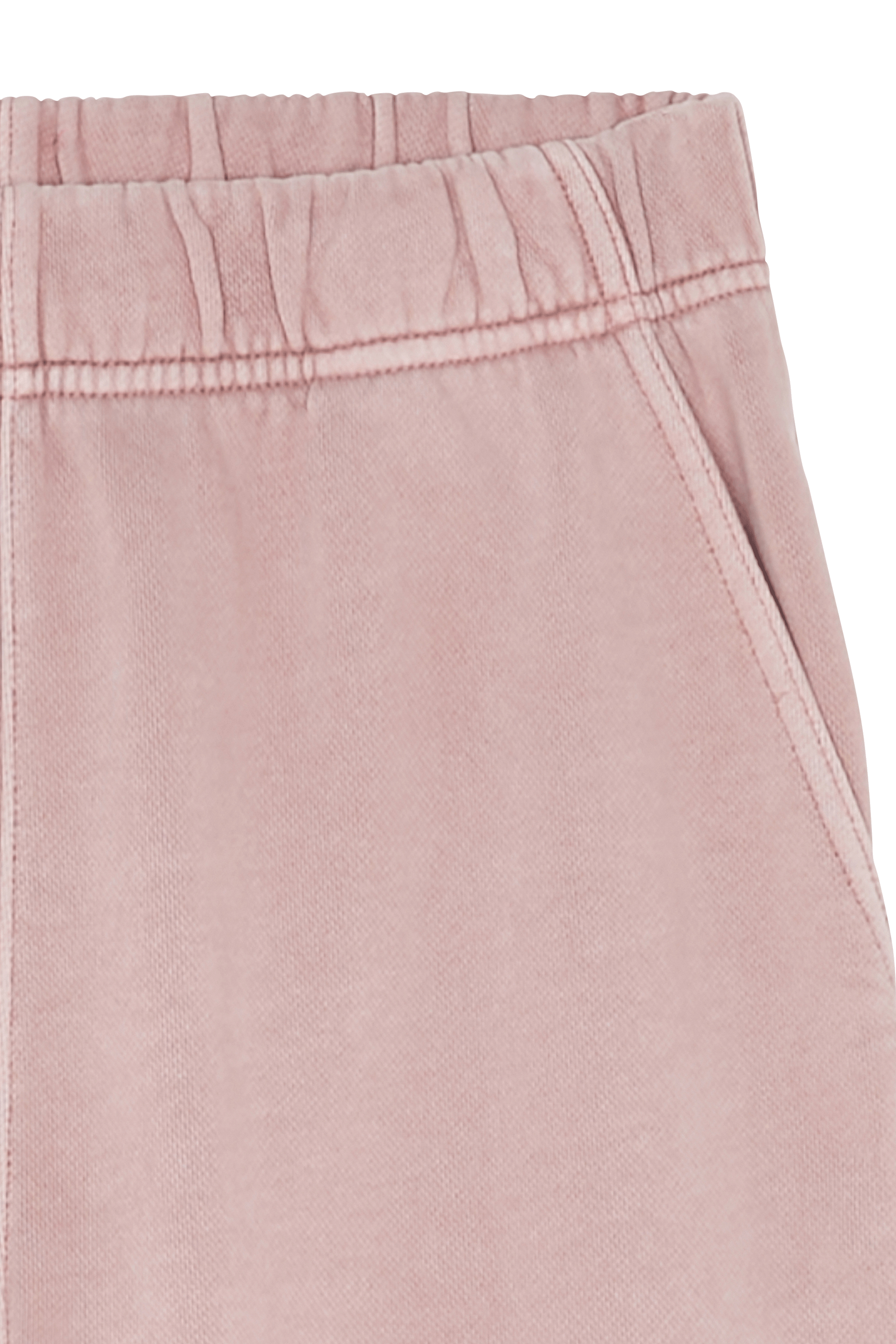 Joggers Pink