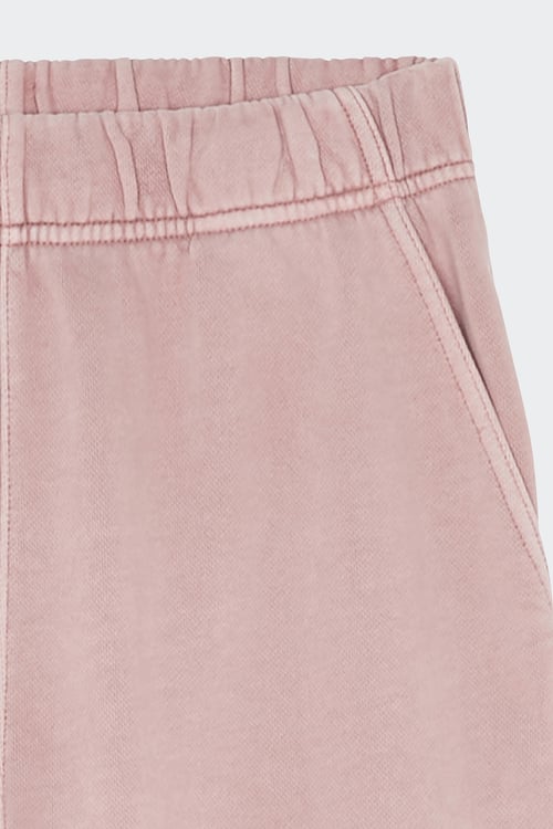 CARHARTT WIP Jogging Rose