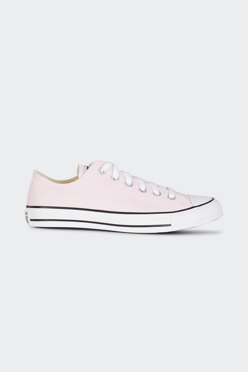 Baskets - Taille 39 Rose