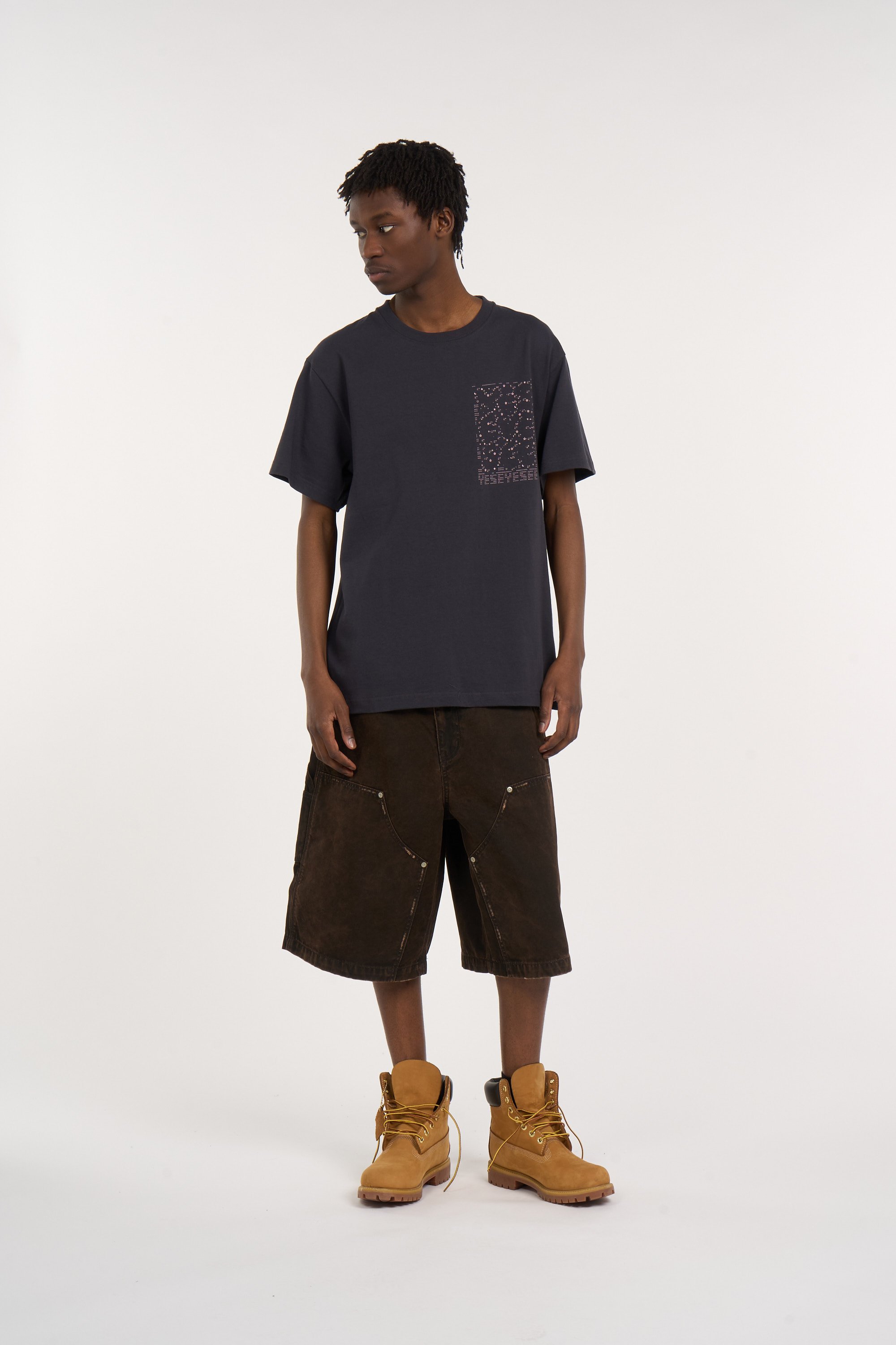 Citadium
