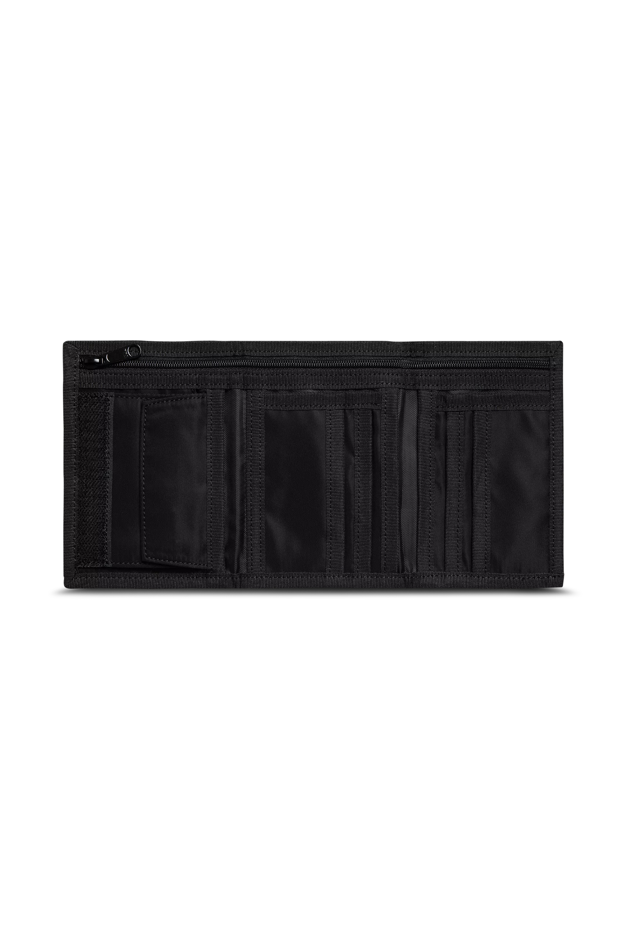 Portefeuille | Noir CARHARTT WIP Homme