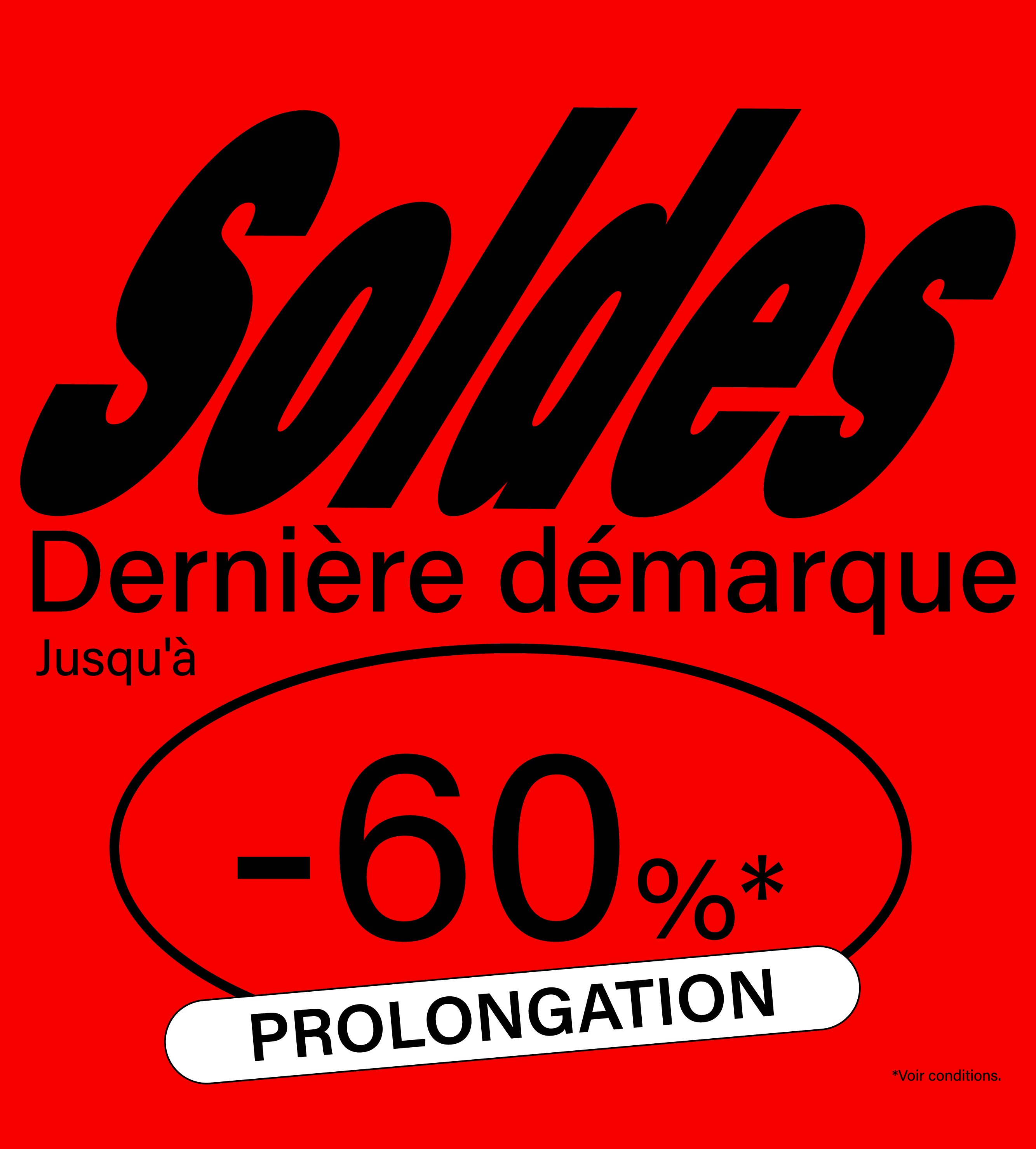 https://media-cdn.citadium.com/image/95/4/9503954.jpg