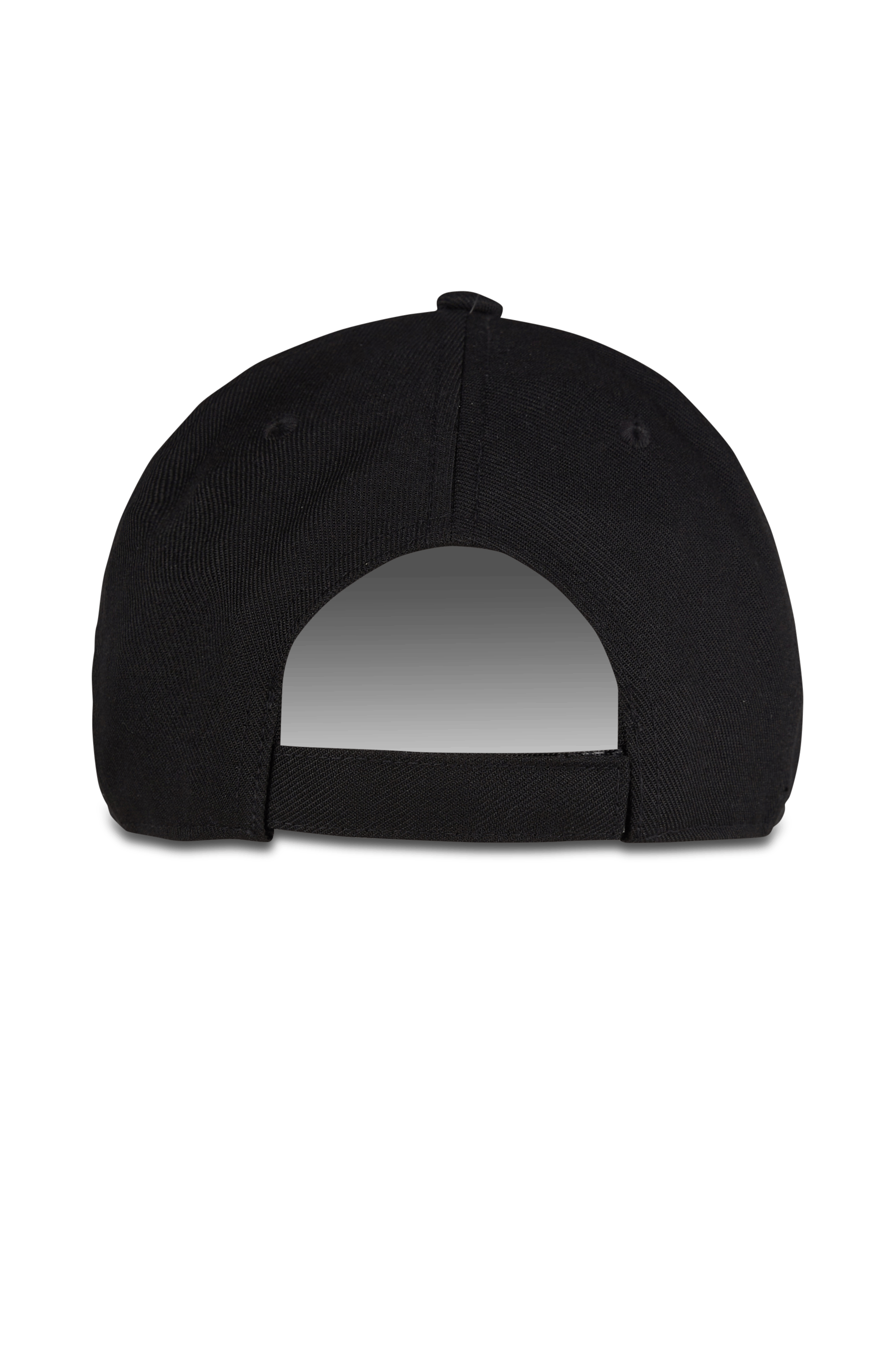 Casquette | Noir ADIDAS Homme