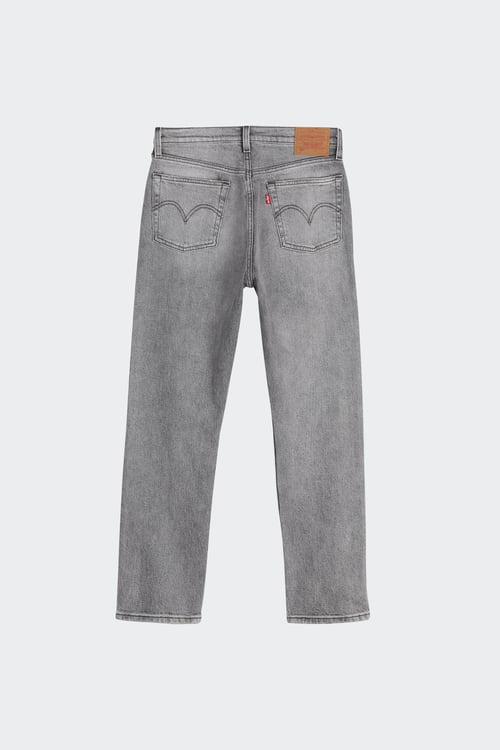 LEVI'S Jeans Grey