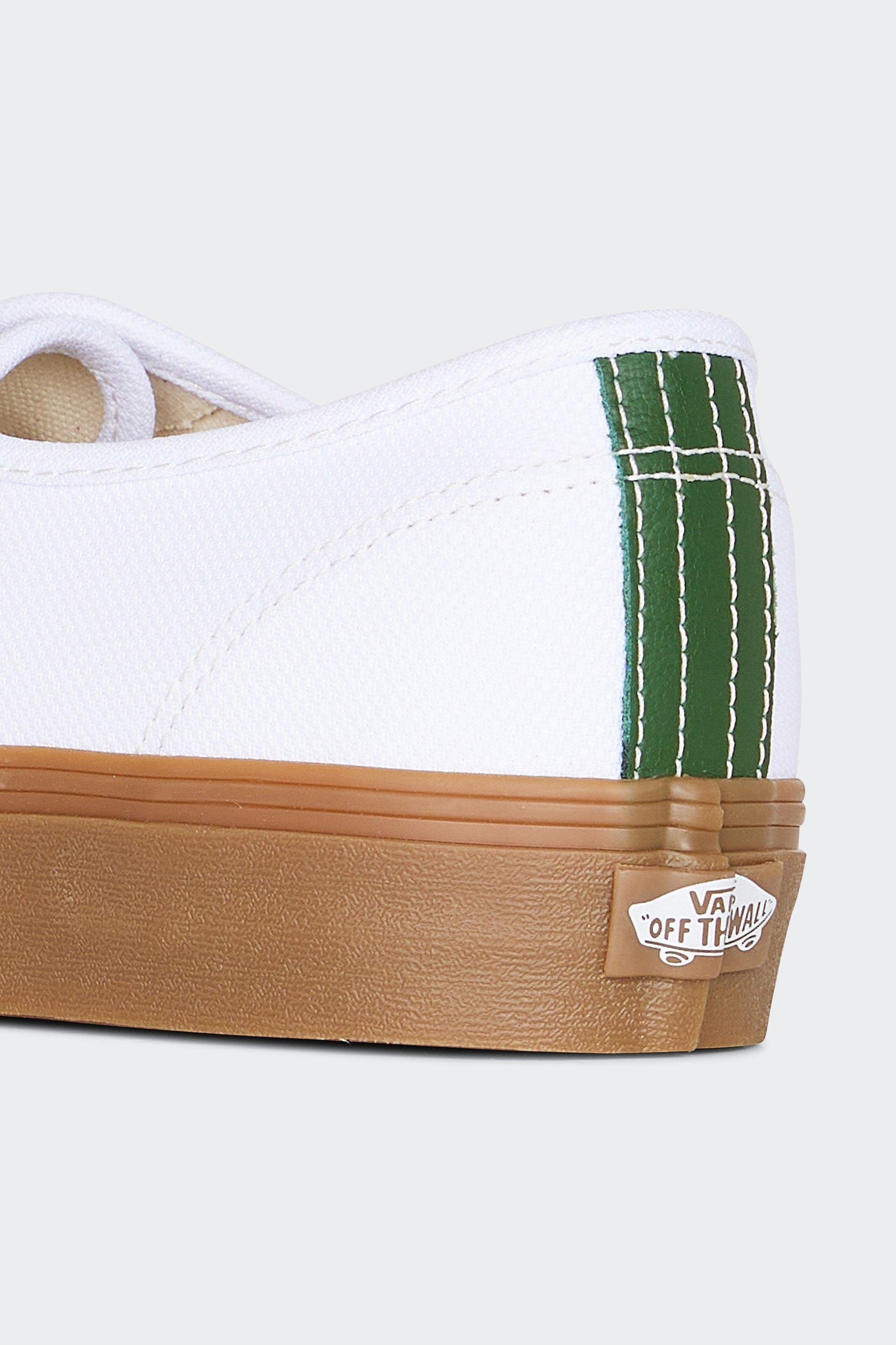 Baskets  | Blanc by VANS Baskets  Blanc