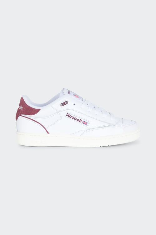 Reebok citadium Clearance