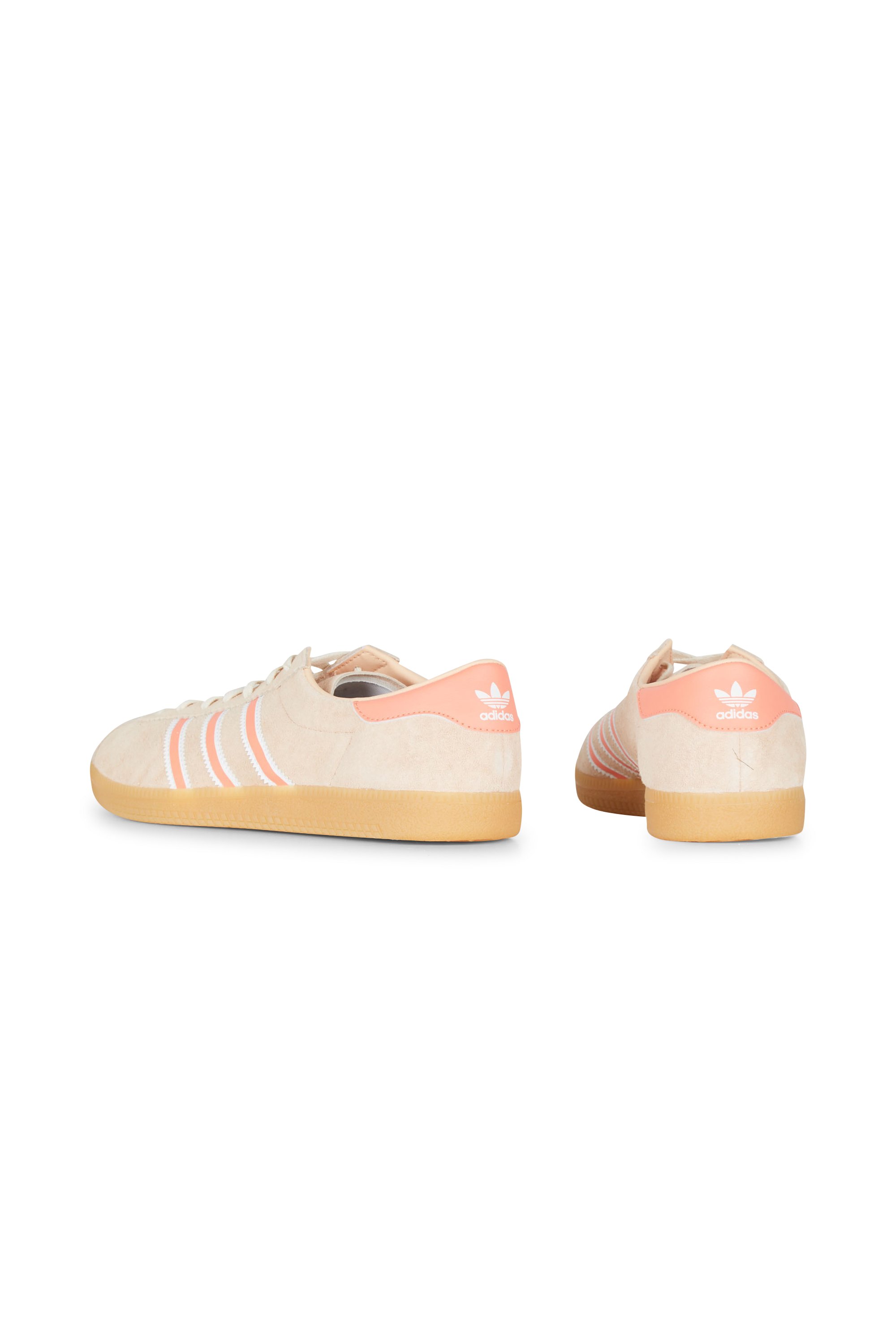 Sneakers Pink