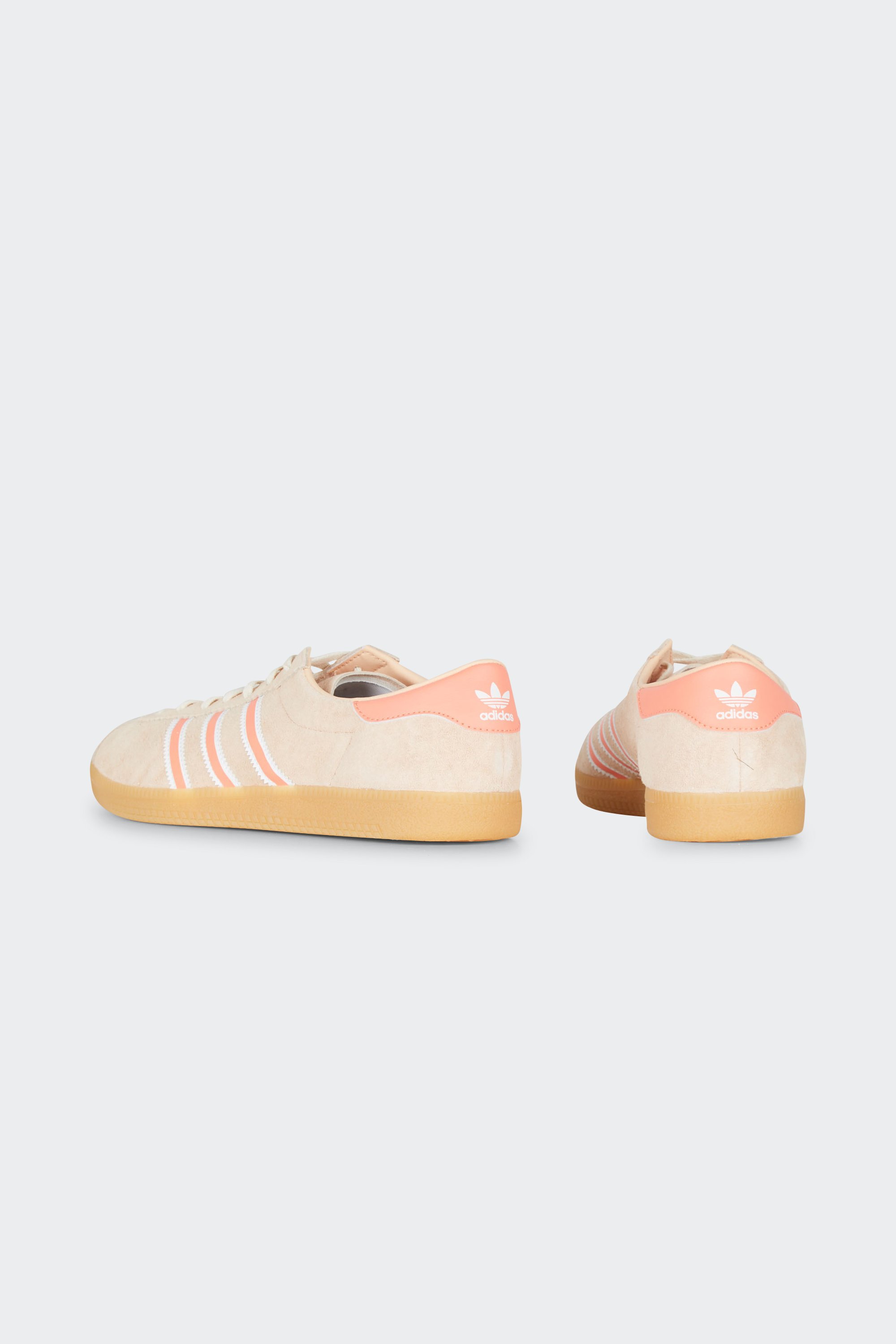Sneakers | Pink by ADIDAS Sneakers Pink