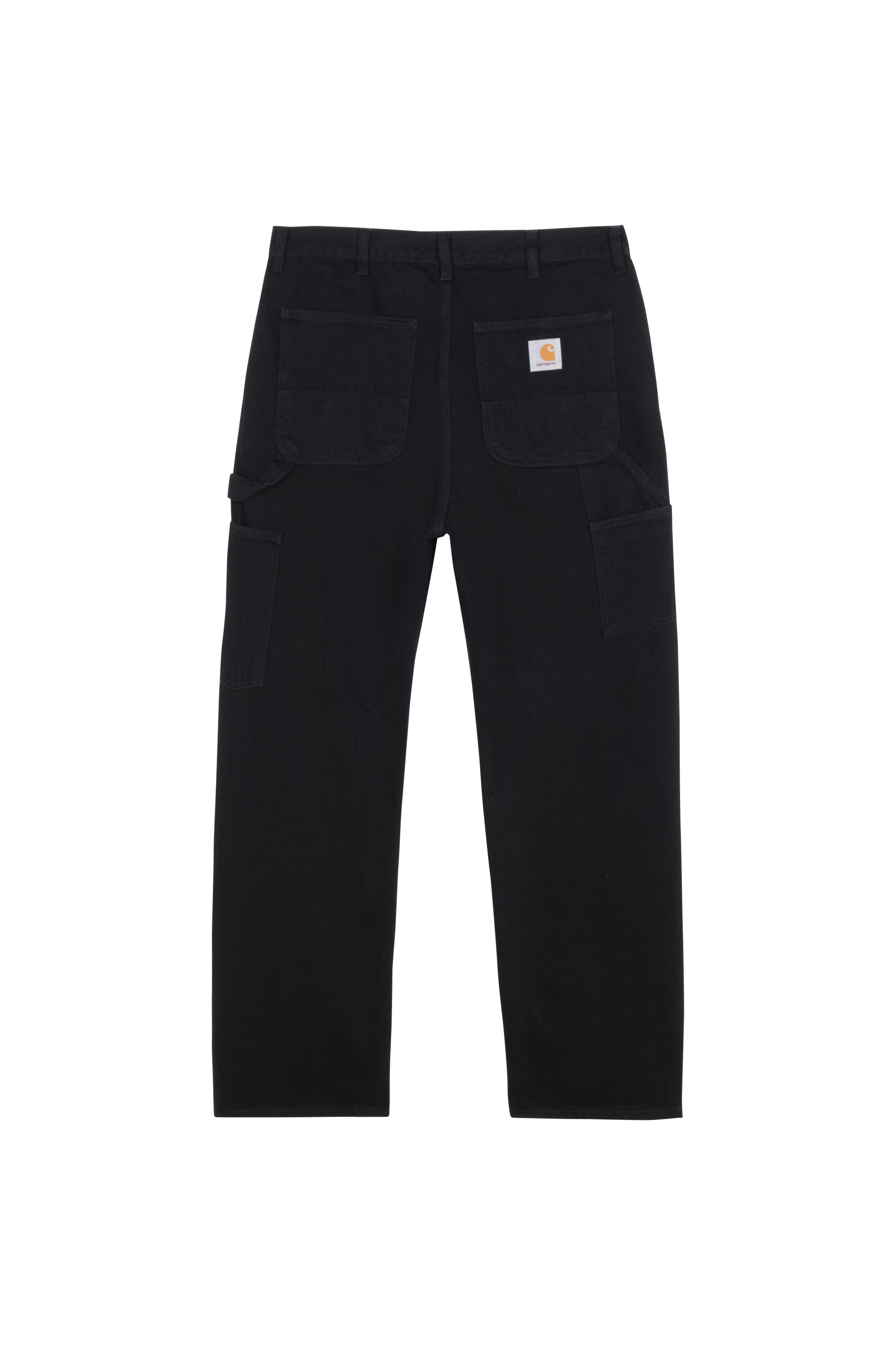 Jeans Black