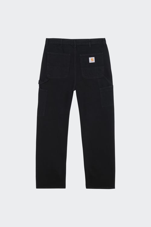 CARHARTT WIP Jeans Black