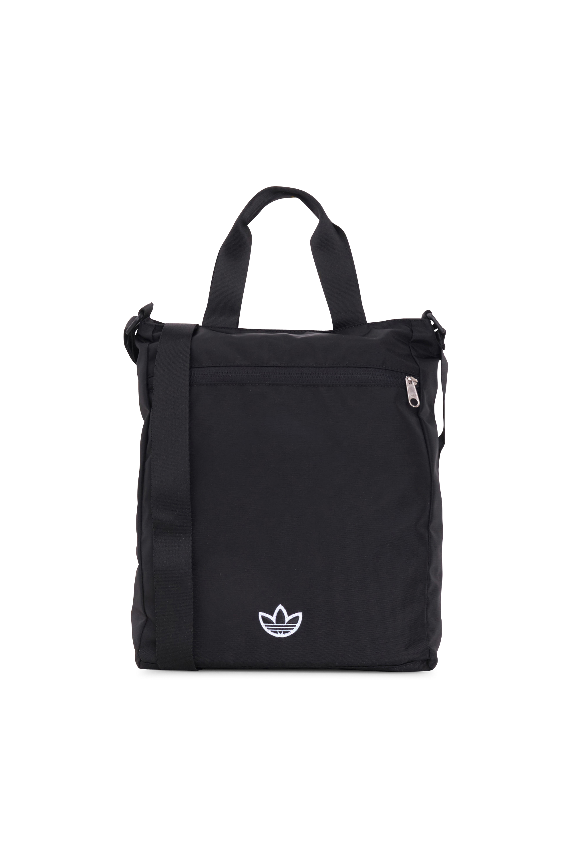 Sac de shopping Noir