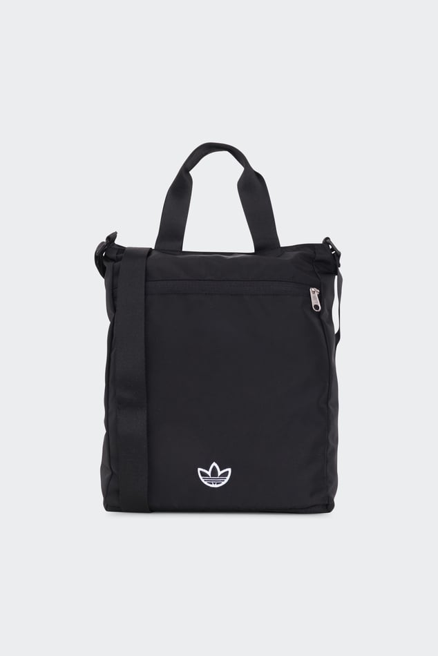 Square Adidas Record Bag Adidas Square Bag Top
