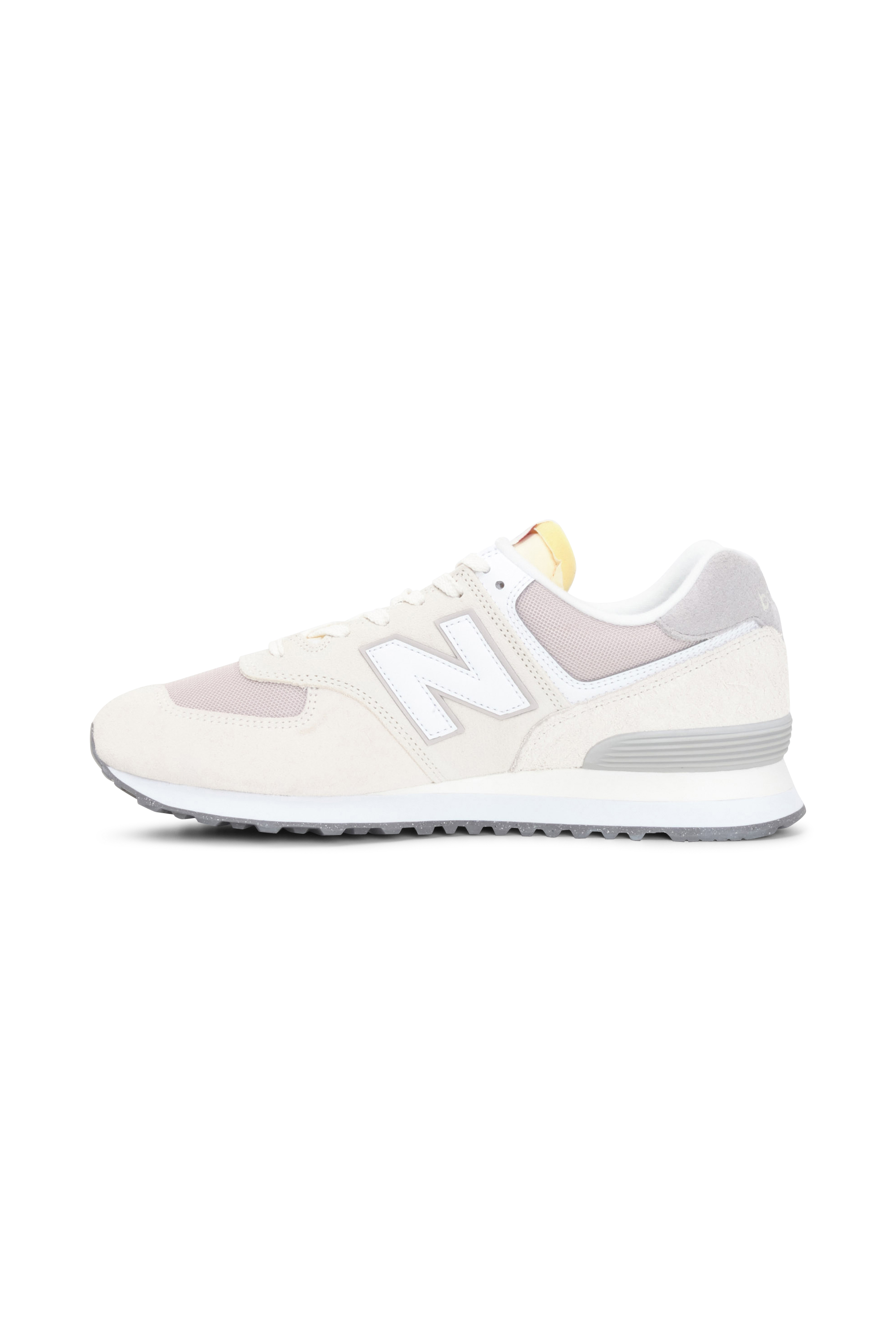 Sneakers | Beige NEW BALANCE Women