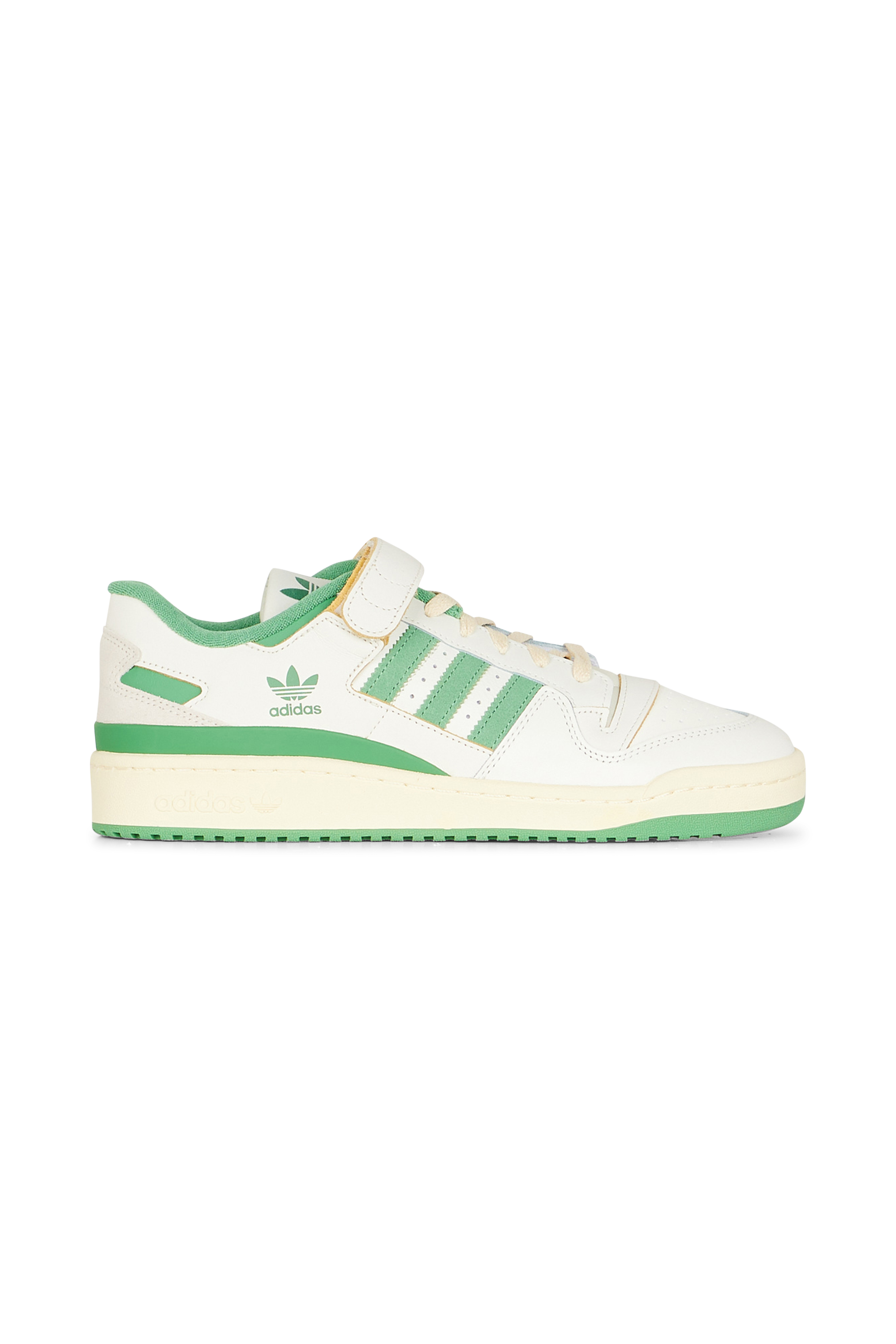 Sneakers Beige