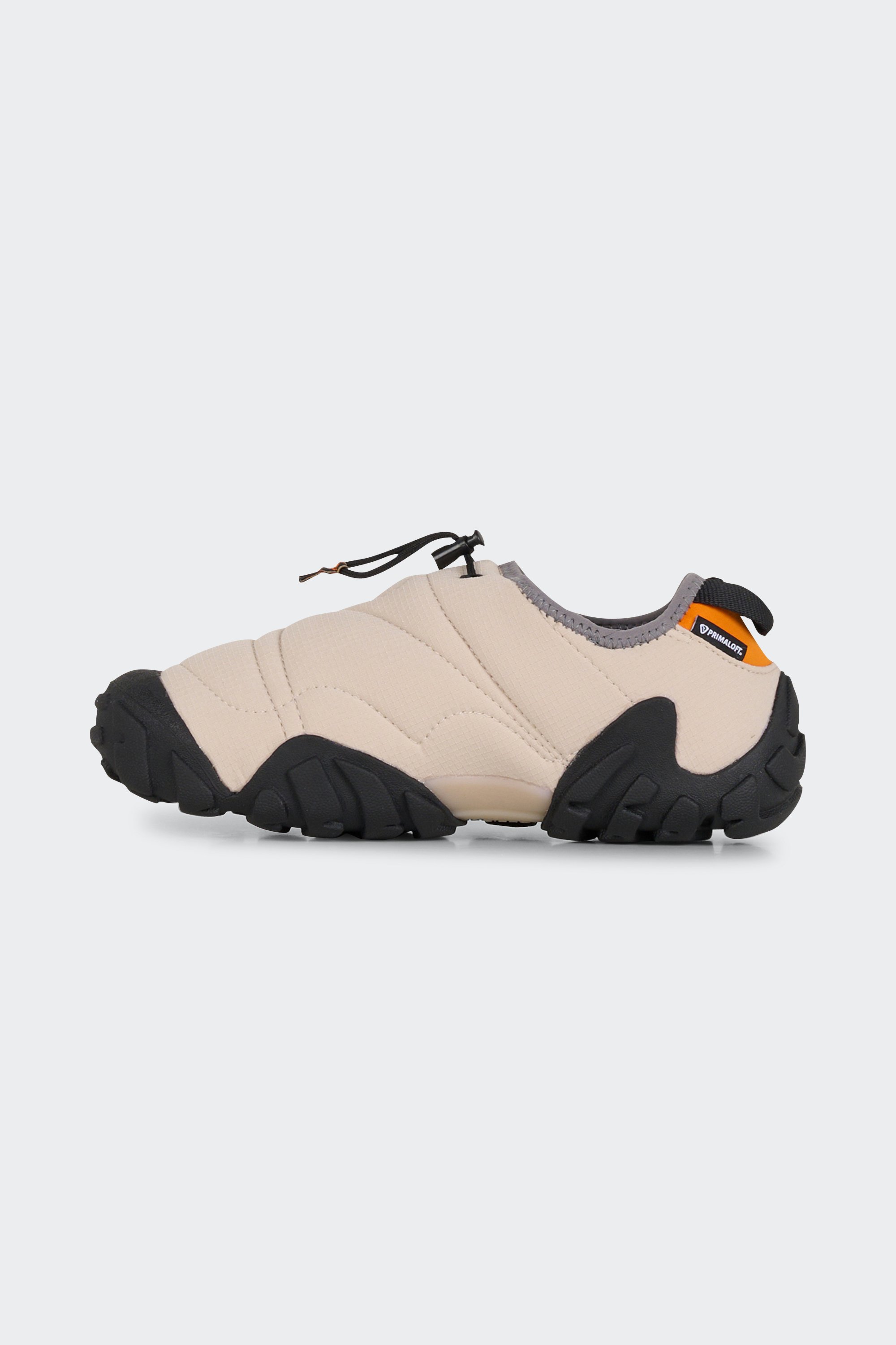 Sneakers | Beige by ADIDAS Sneakers Beige