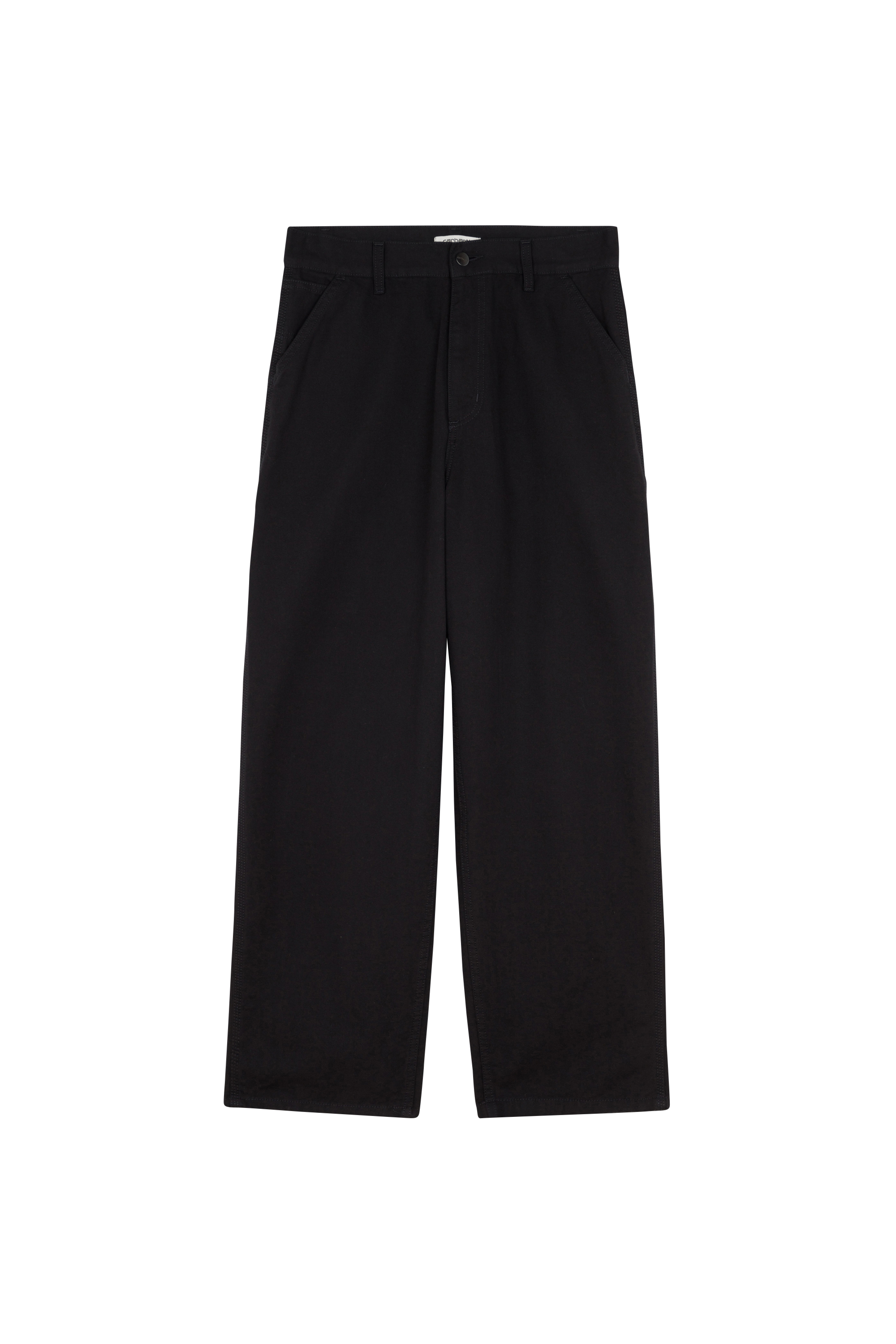 Pantalon Noir