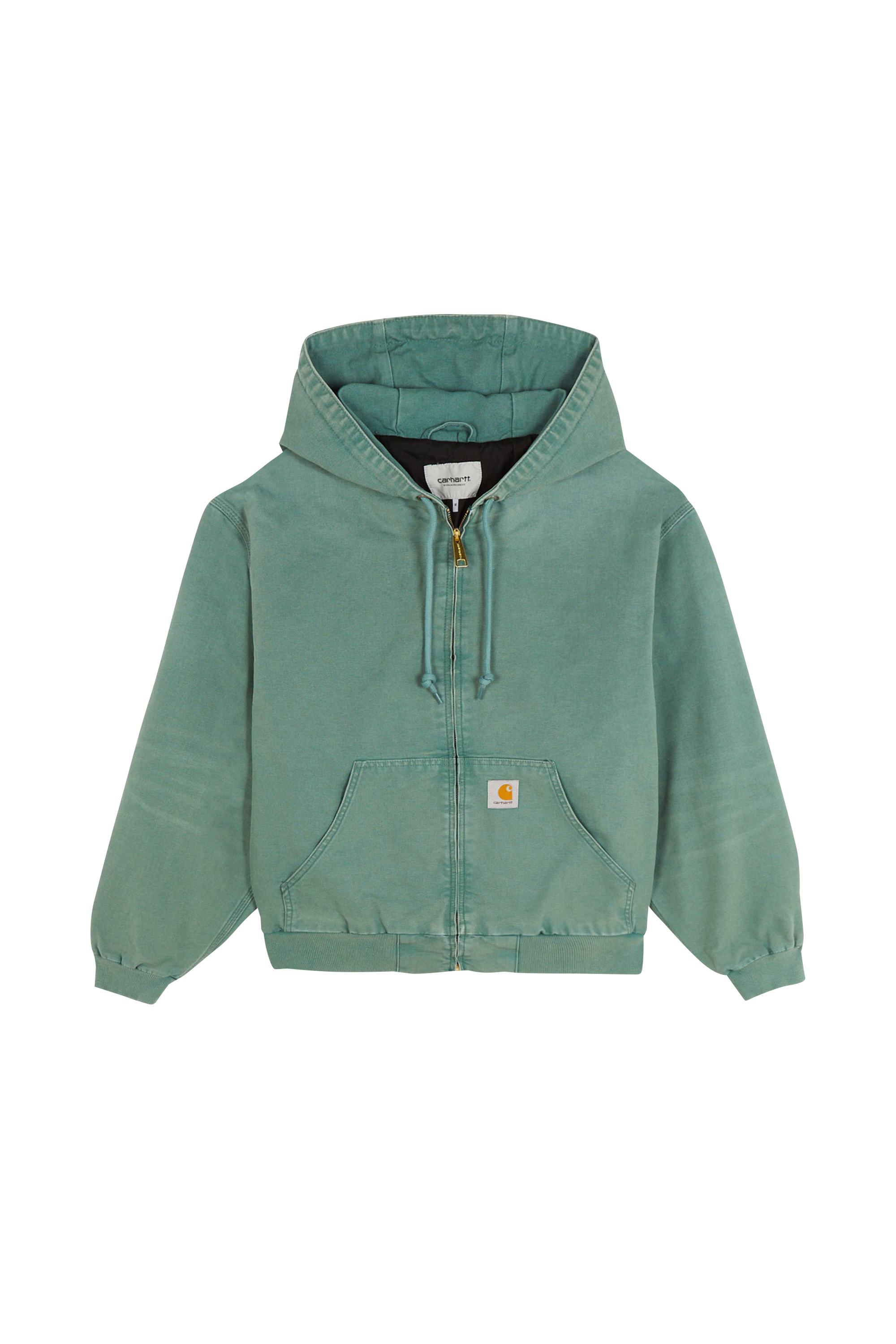 Veste Vert