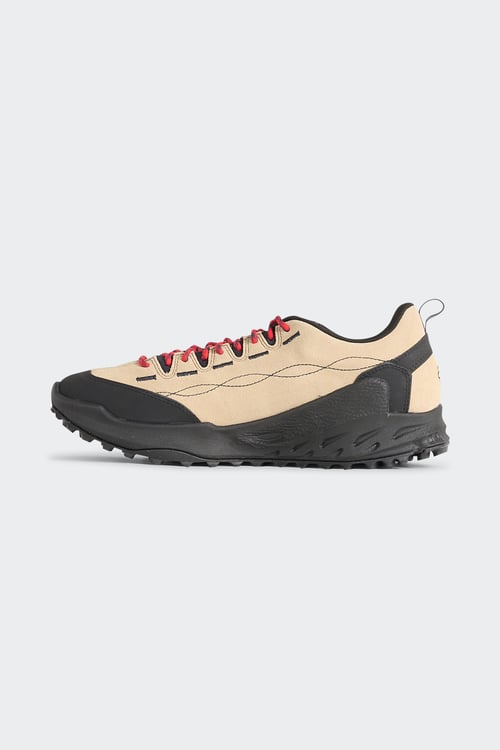 KEEN Baskets Beige