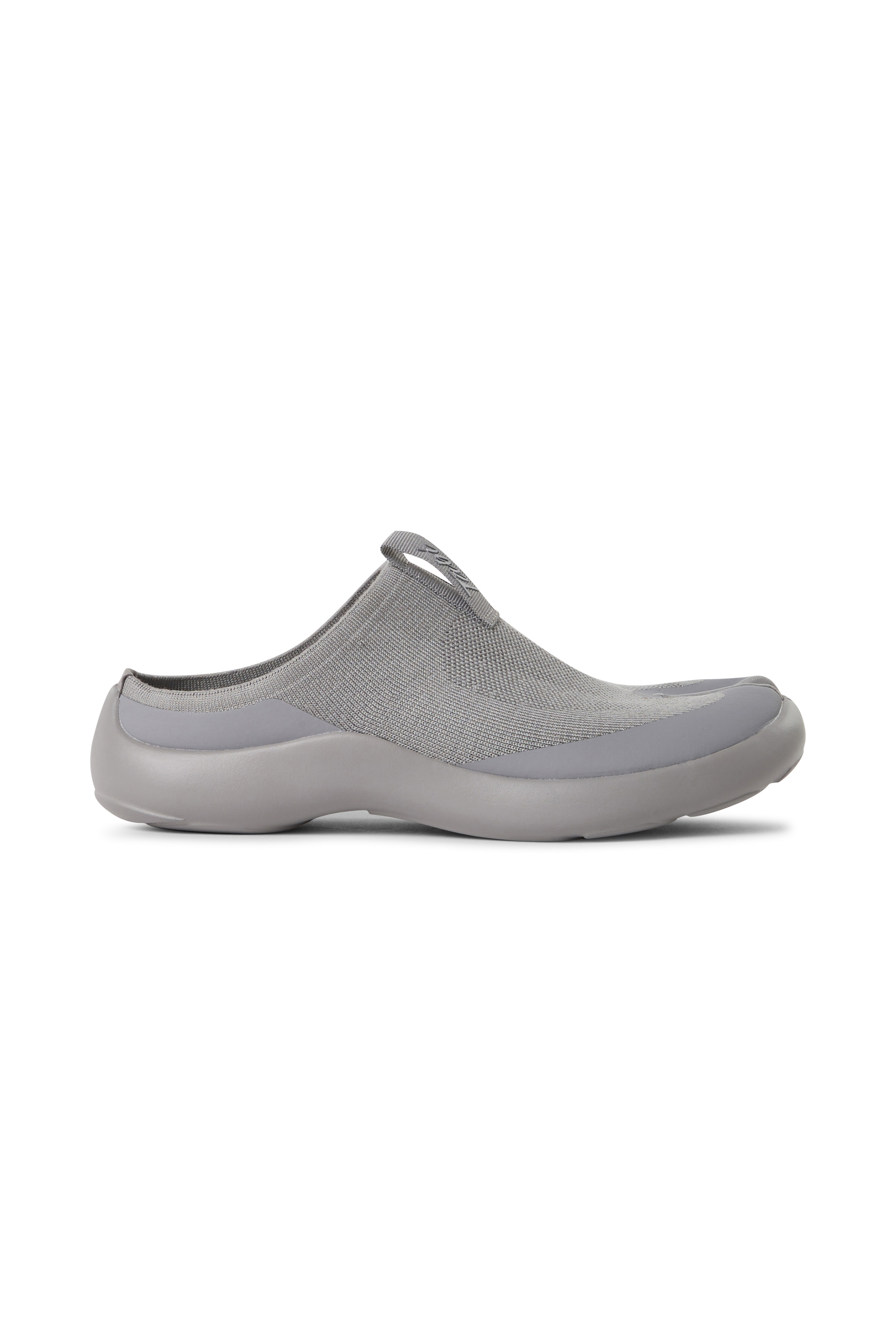 Sabots Gris