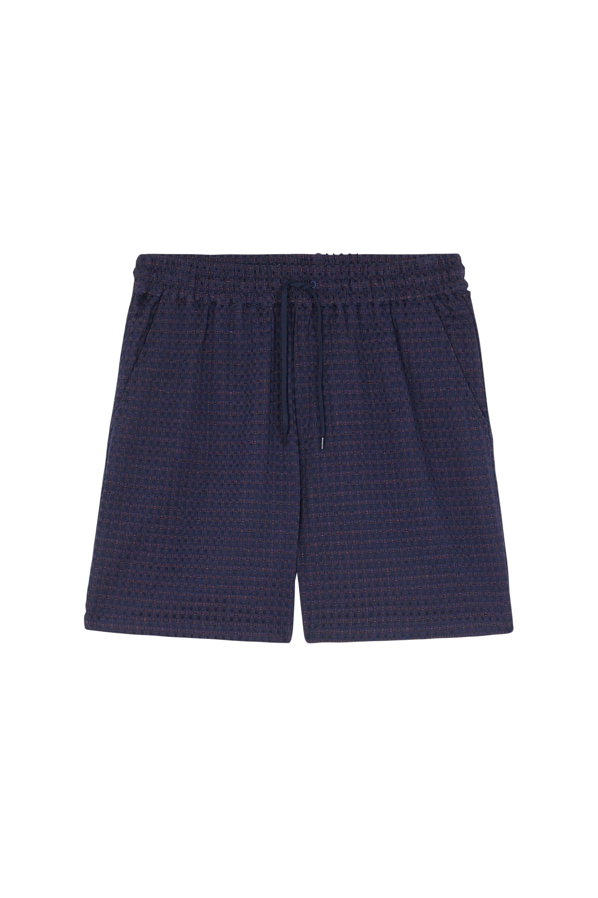 Shorts Blue