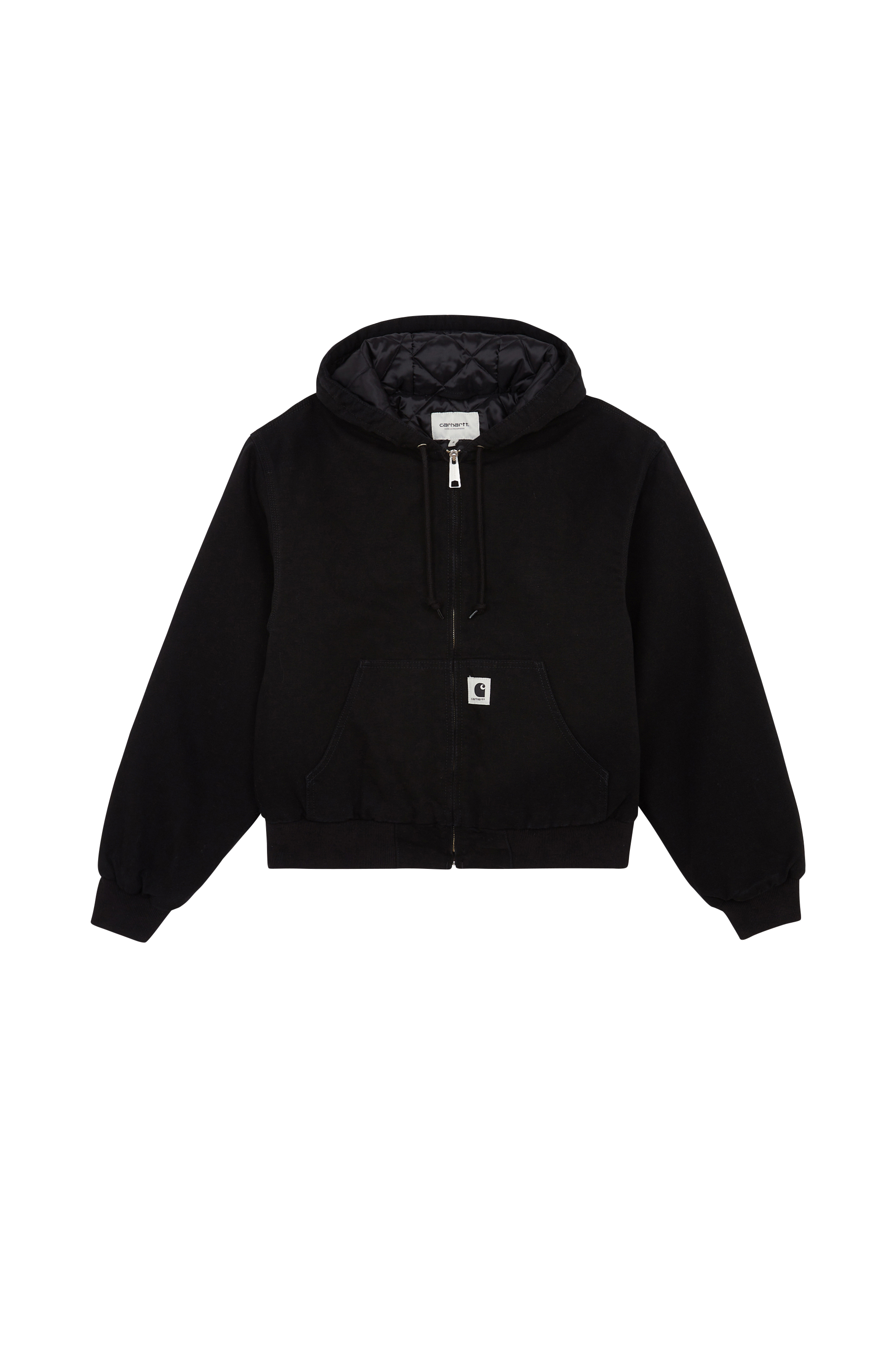 Veste Noir