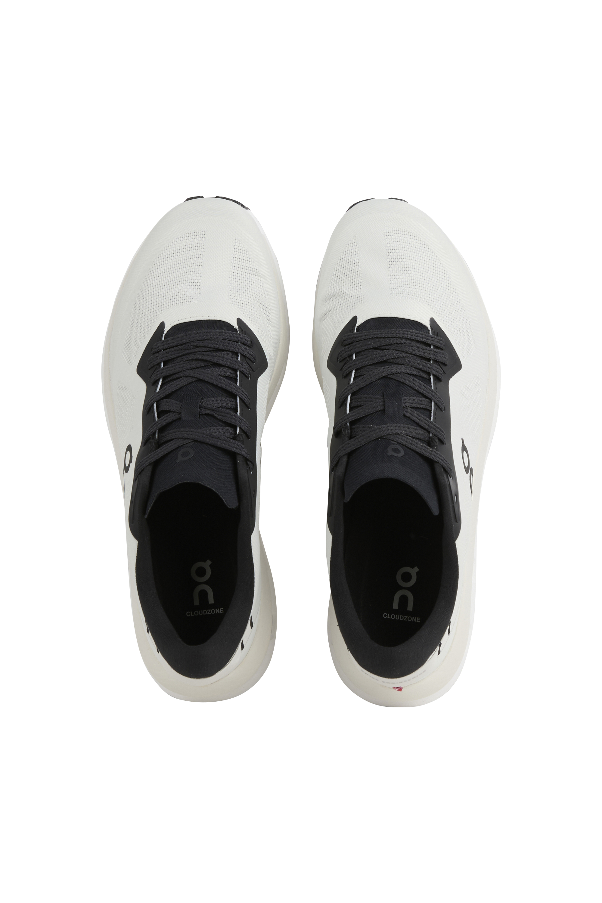 Baskets Gris