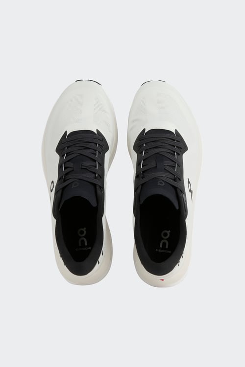 ON Baskets Gris