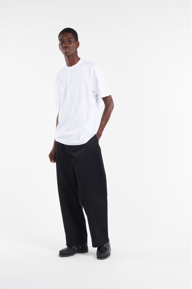 Citadium