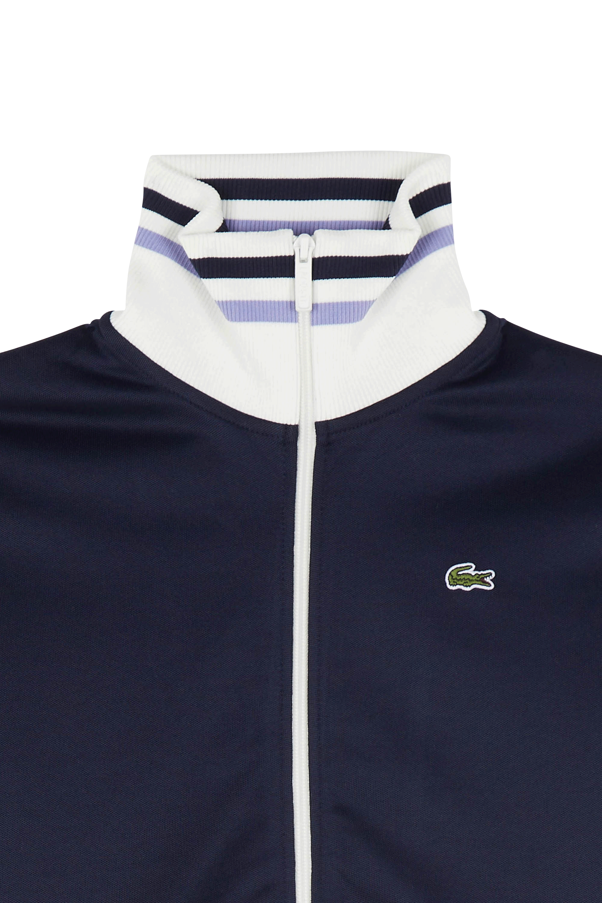 Veste Bleu