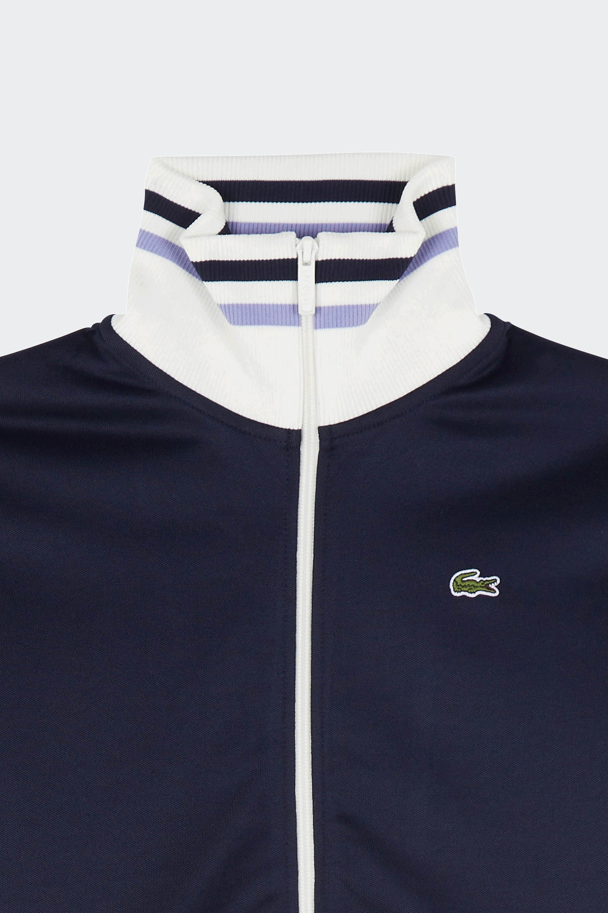 Veste | Bleu by LACOSTE Veste Bleu