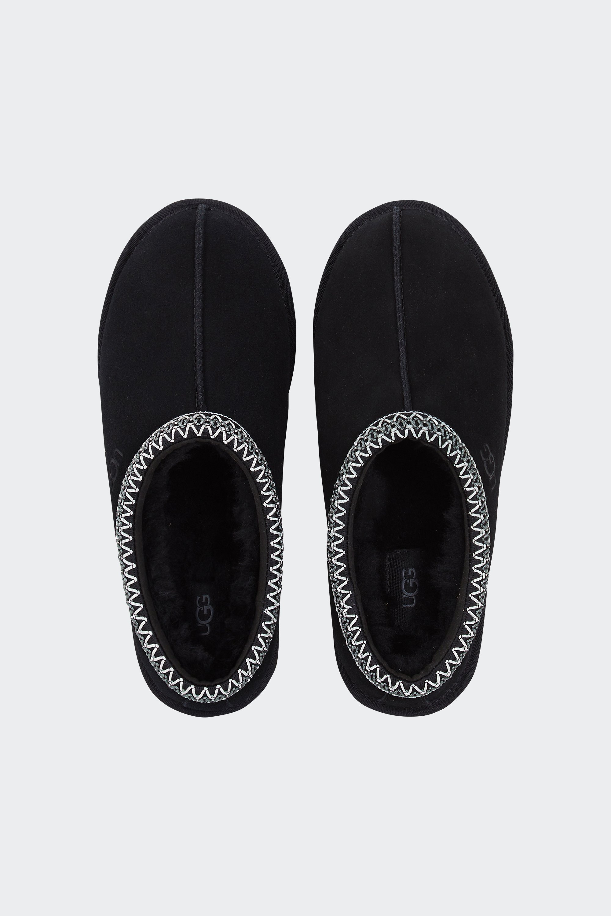 clogs | Black by UGG clogs Black