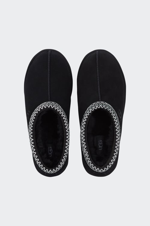 UGG Sabots Noir