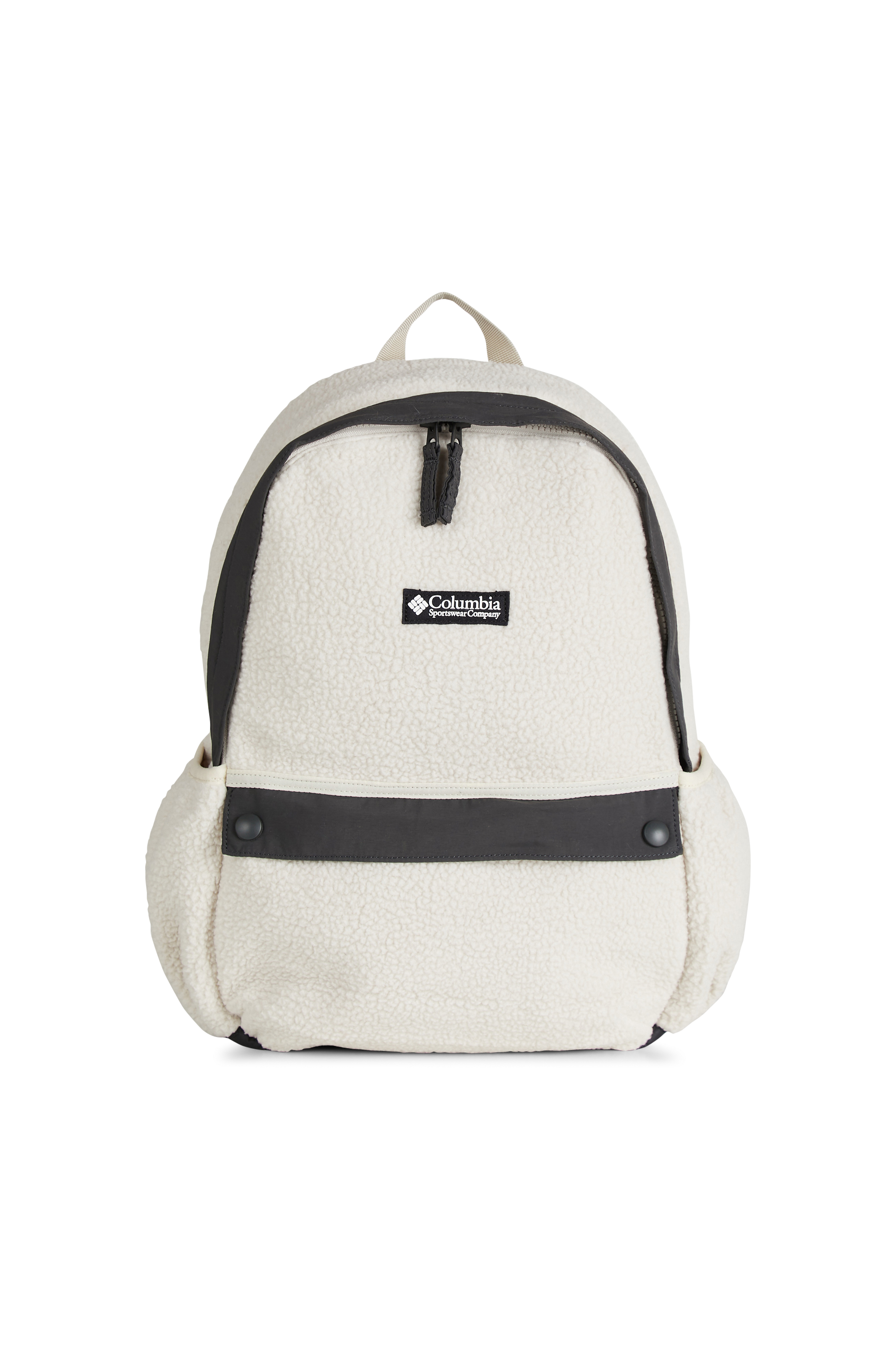 Sac à dos COLUMBIA Beige