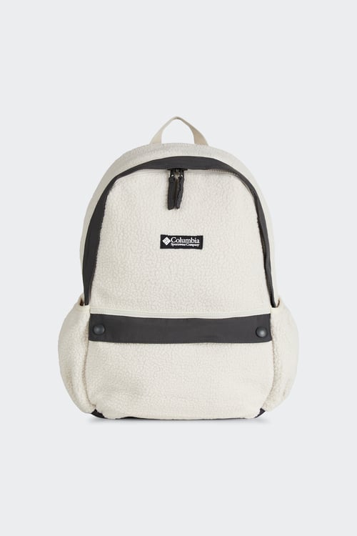 COLUMBIA Austin backpack Beige