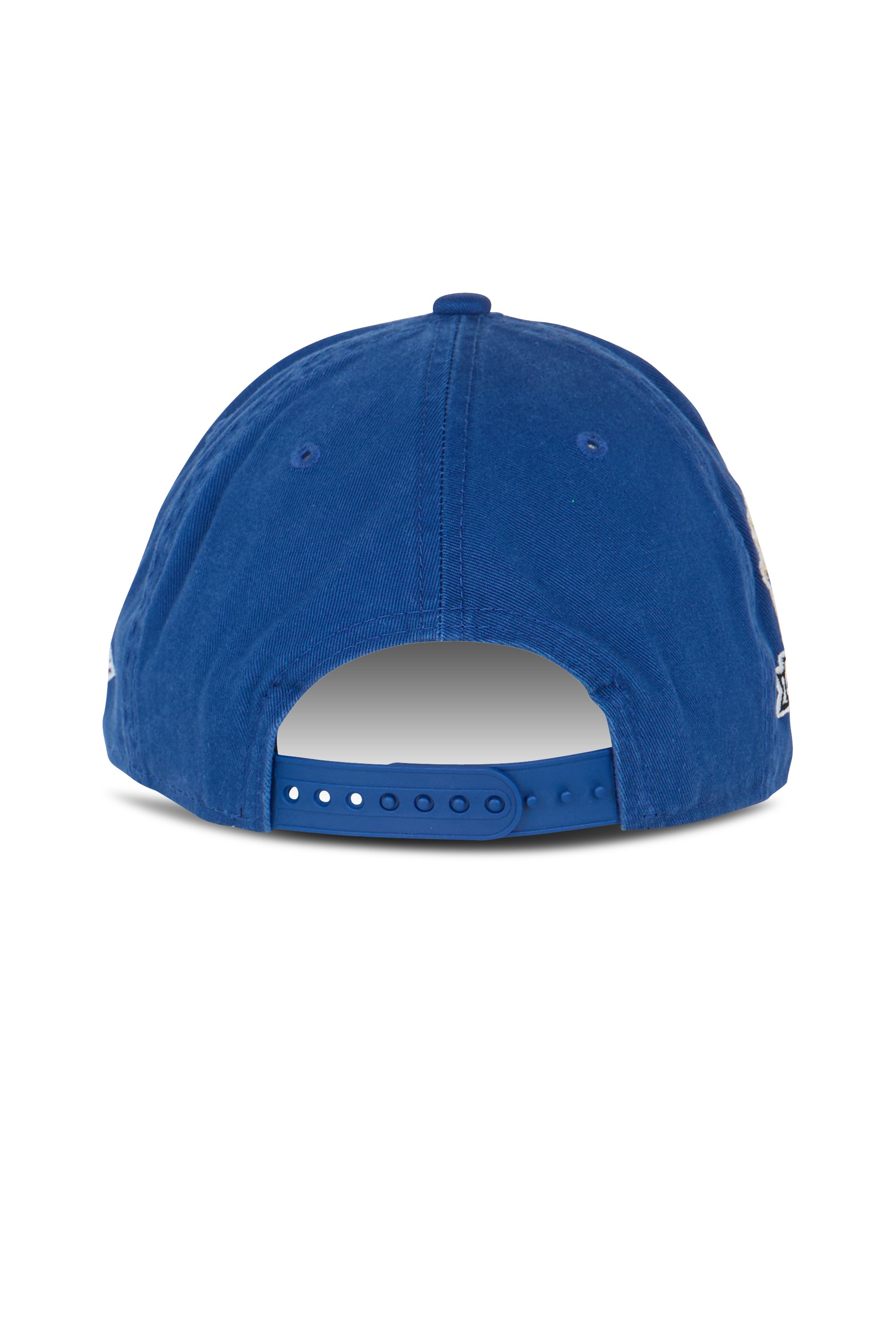 Cap | Blue NEW ERA Men