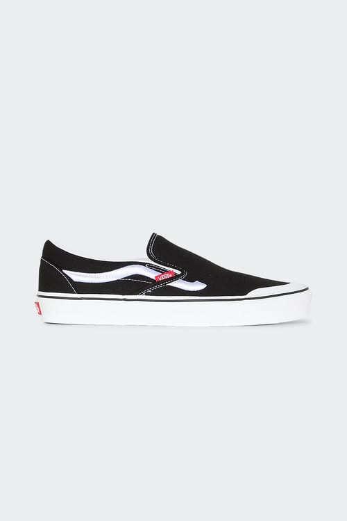 Vans femme 42 hotsell