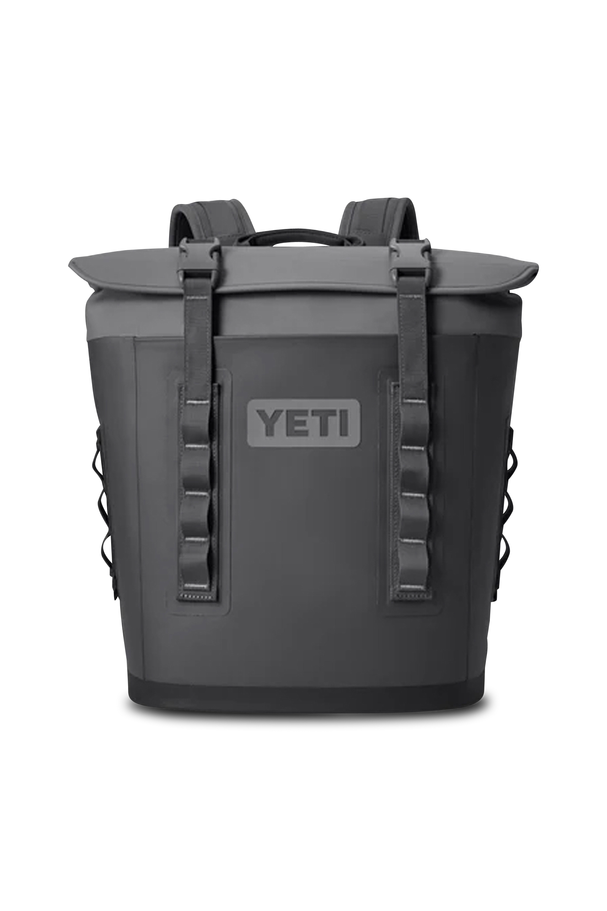 COOLER BACKPACK Black