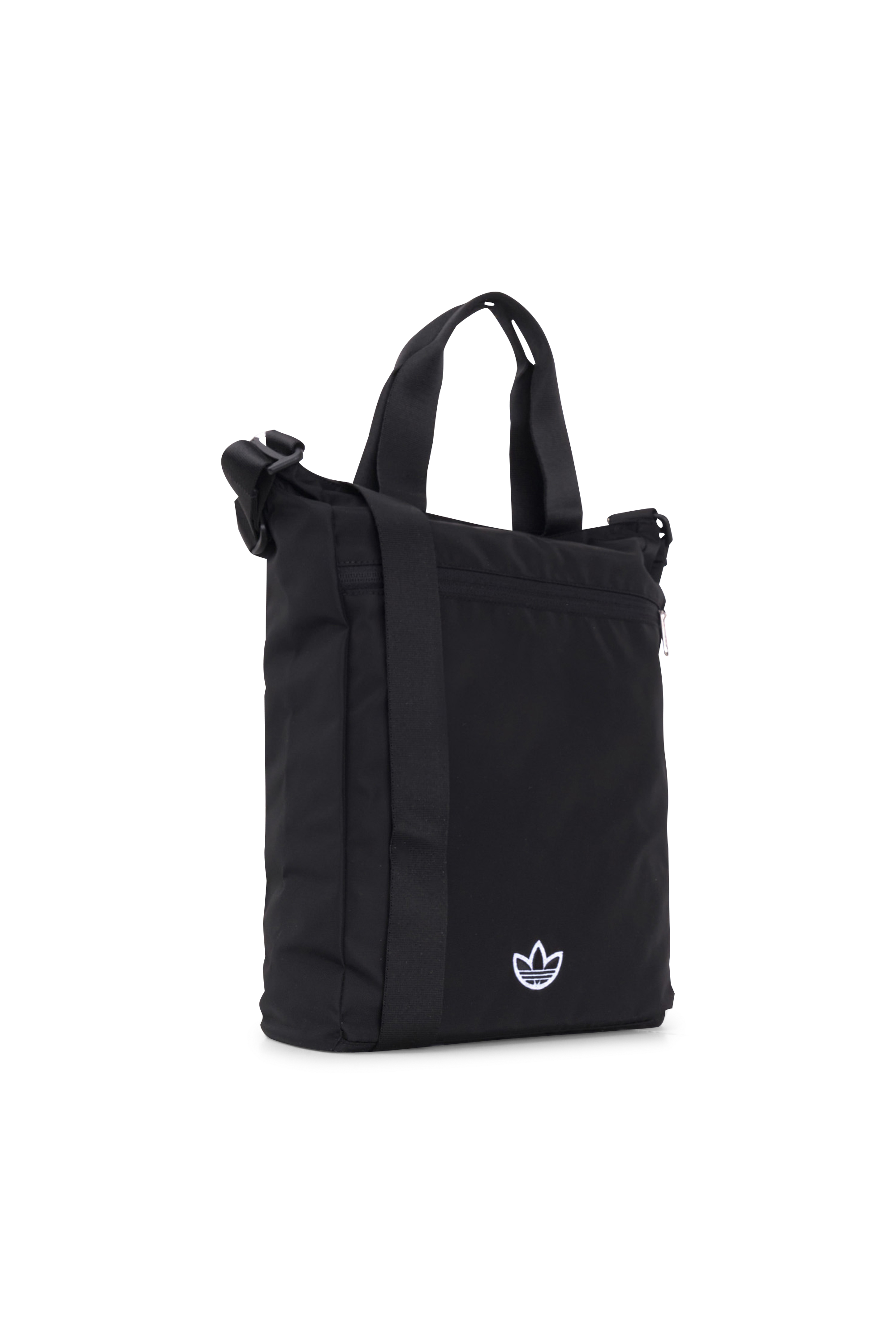 Sac de shopping Noir
