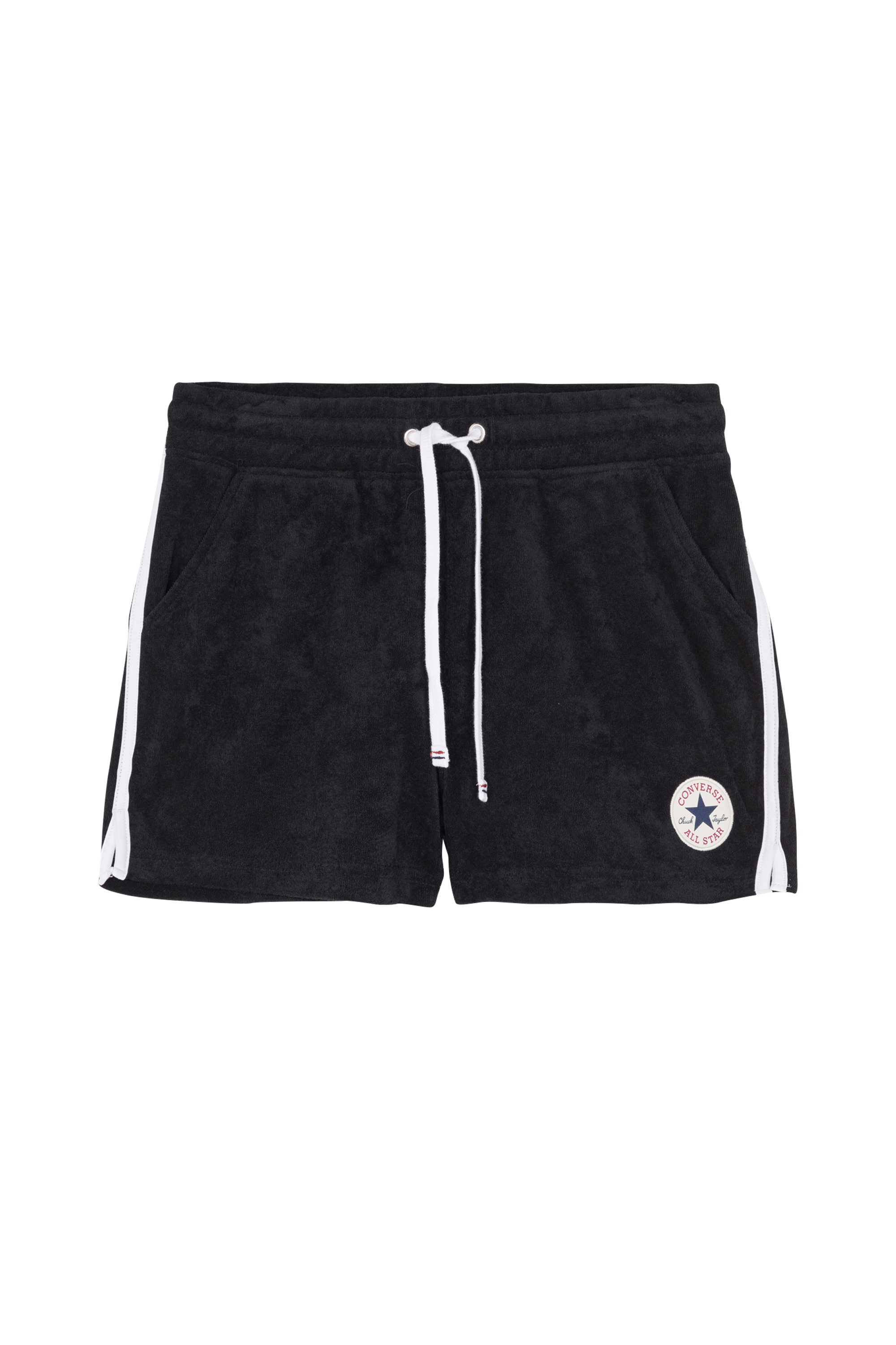Short Noir