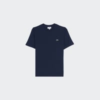 T-shirt  Marine