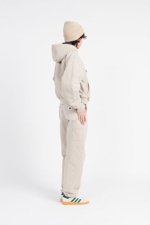 CARHARTT WIP Bonnet Beige