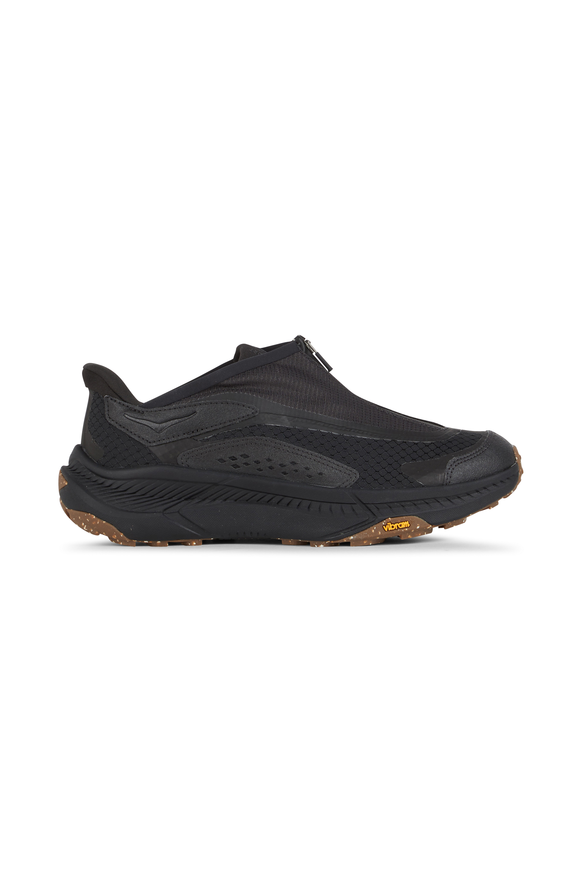 Sneakers Black
