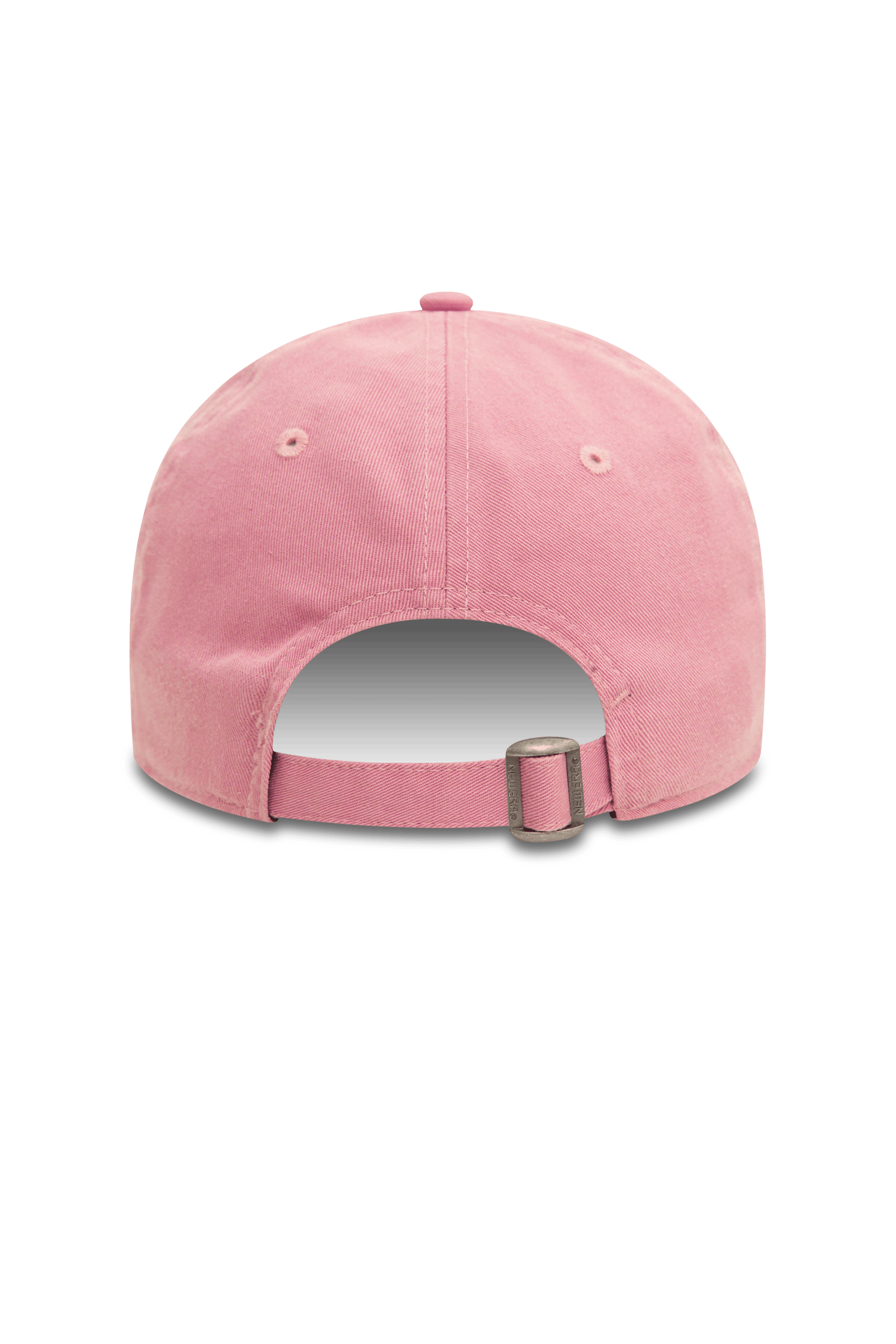 Casquette Rose