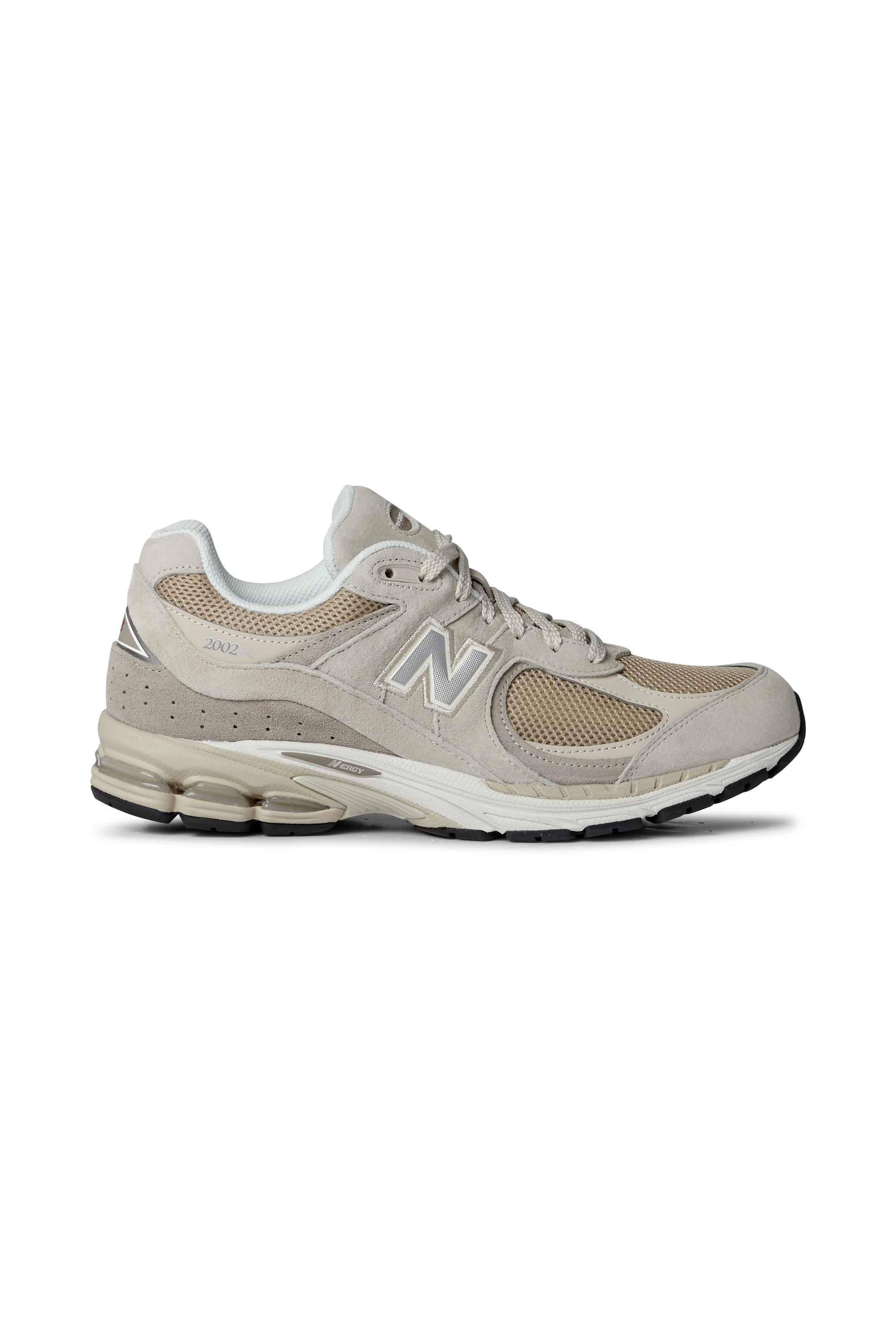 Sneakers Grey