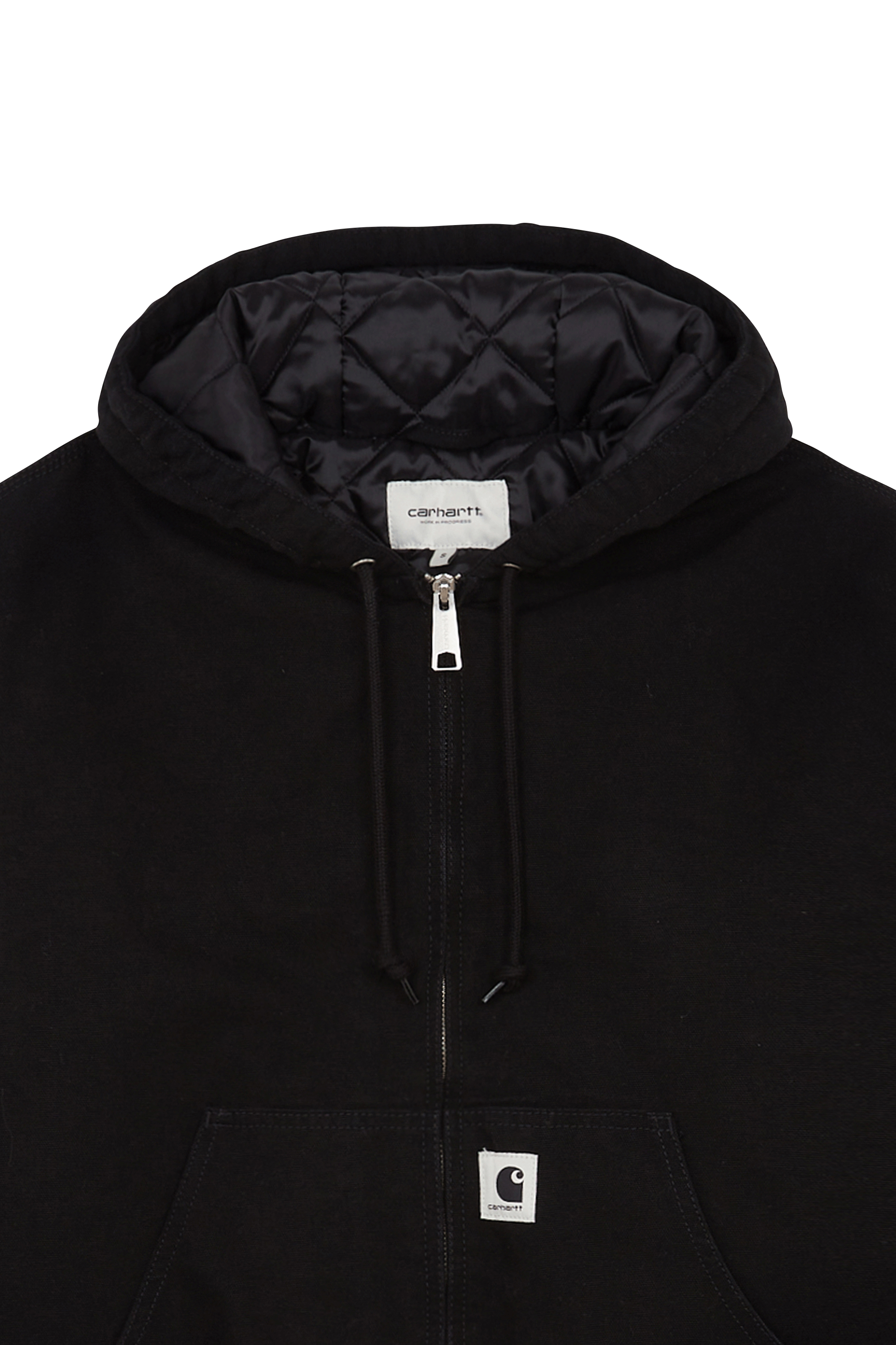 Veste | Noir CARHARTT WIP Femme
