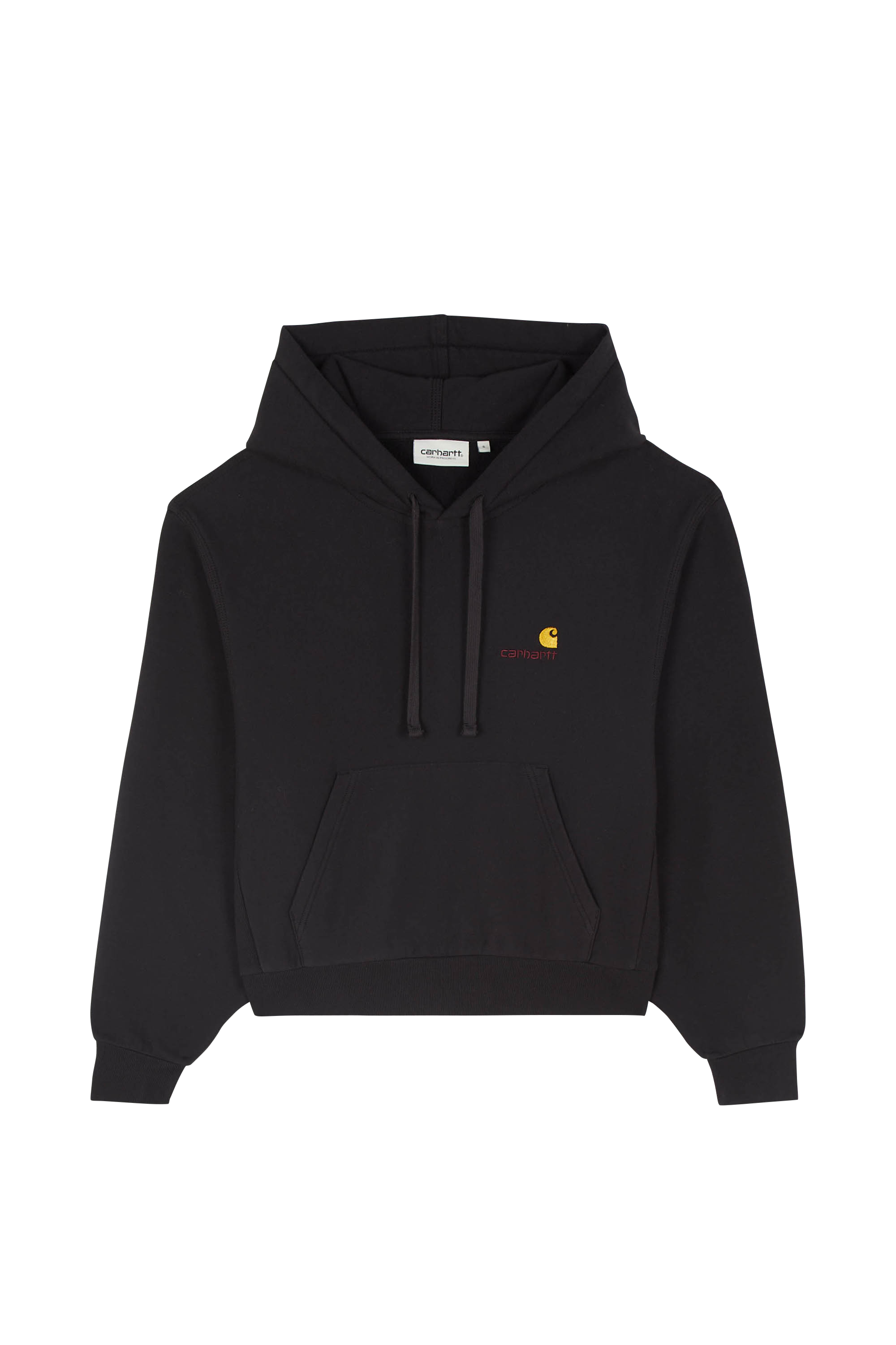 Hoodie  Noir