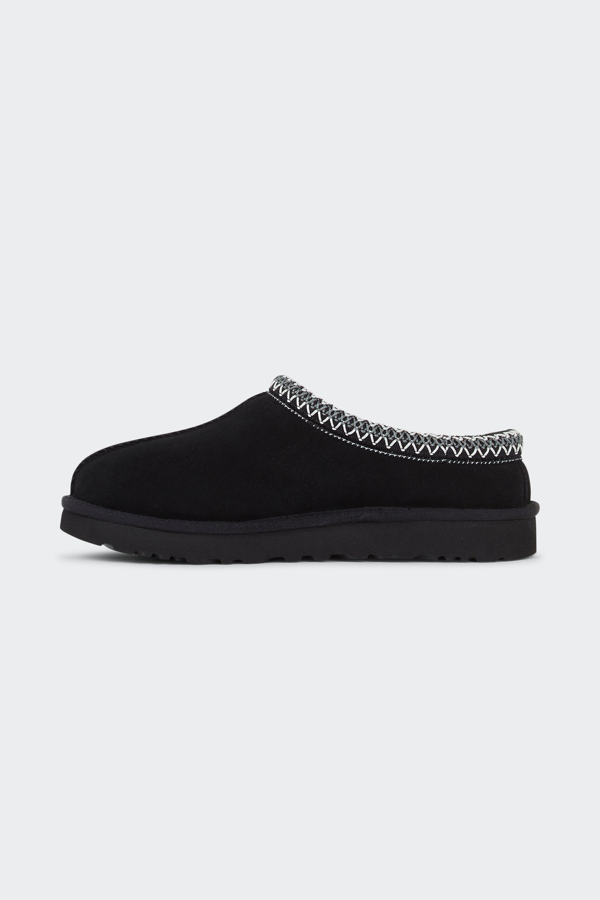 clogs | Black by UGG clogs Black