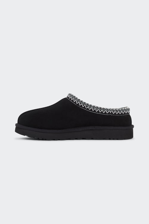 UGG Sabots Noir